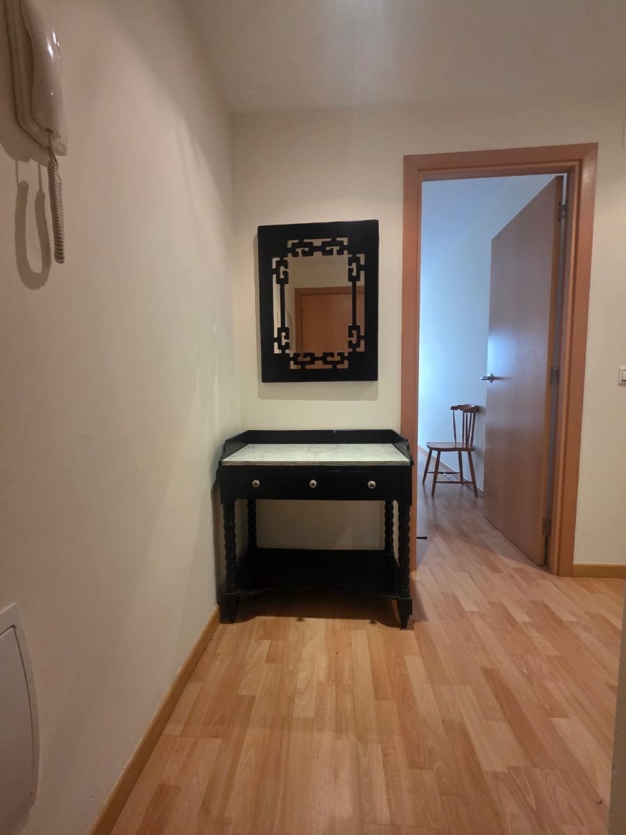 2 Zimmer Wohnung zu verkaufen in Sant Carles de la Rapita - 125.000 € (Ref: 10067975)