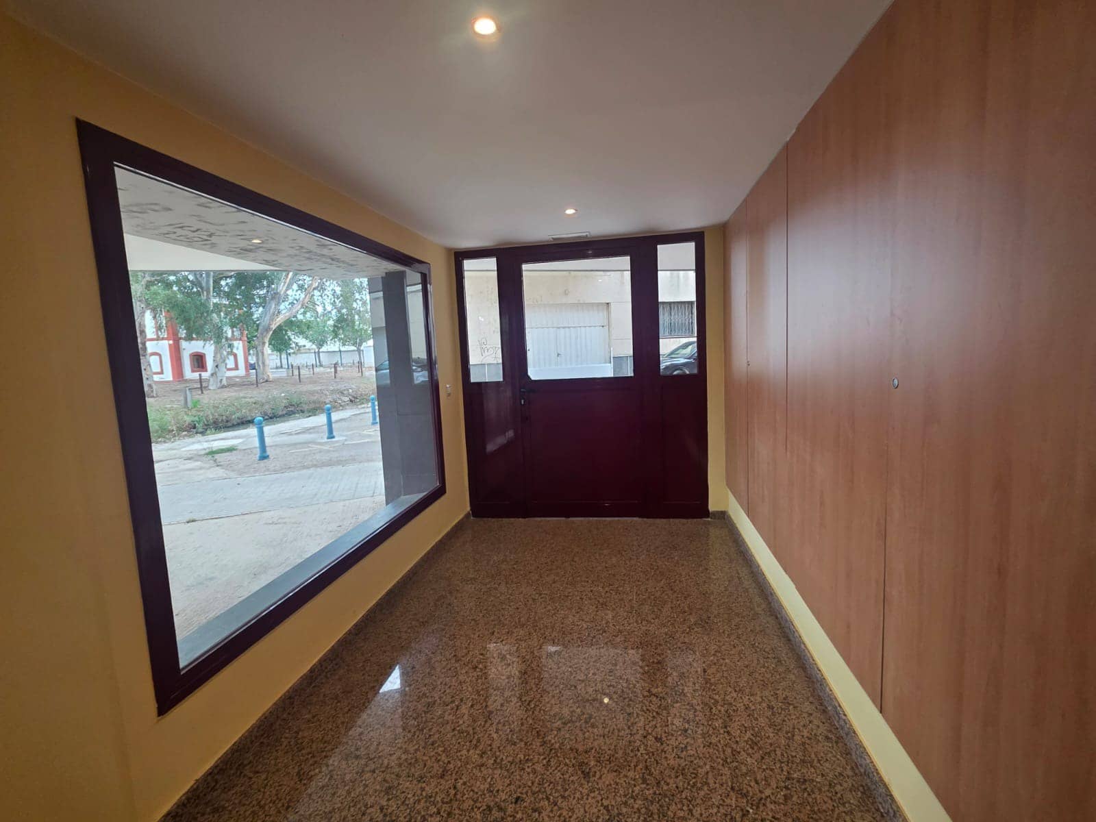 2 Zimmer Wohnung zu verkaufen in Sant Carles de la Rapita - 125.000 € (Ref: 10067975)