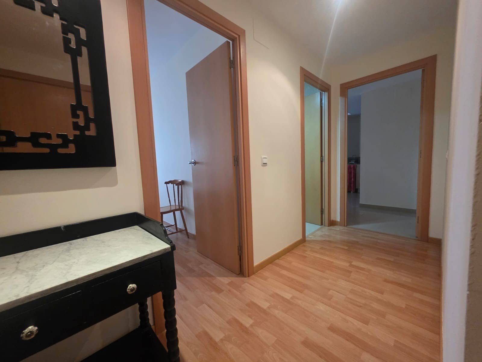 2 Zimmer Wohnung zu verkaufen in Sant Carles de la Rapita - 125.000 € (Ref: 10067975)