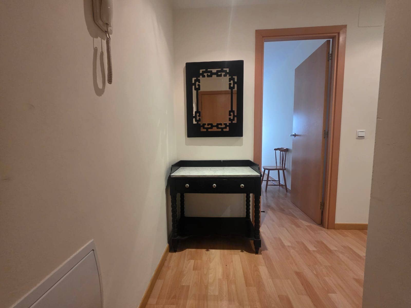 2 Zimmer Wohnung zu verkaufen in Sant Carles de la Rapita - 125.000 € (Ref: 10067975)