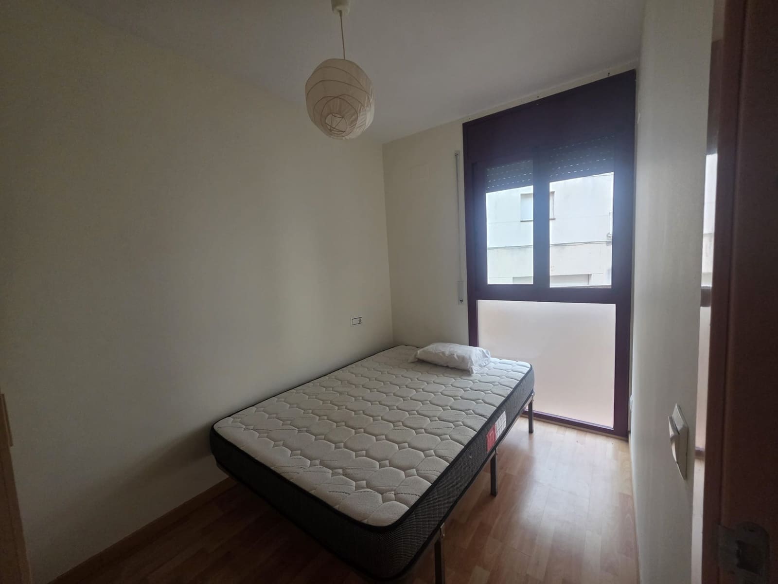 2 Zimmer Wohnung zu verkaufen in Sant Carles de la Rapita - 125.000 € (Ref: 10067975)