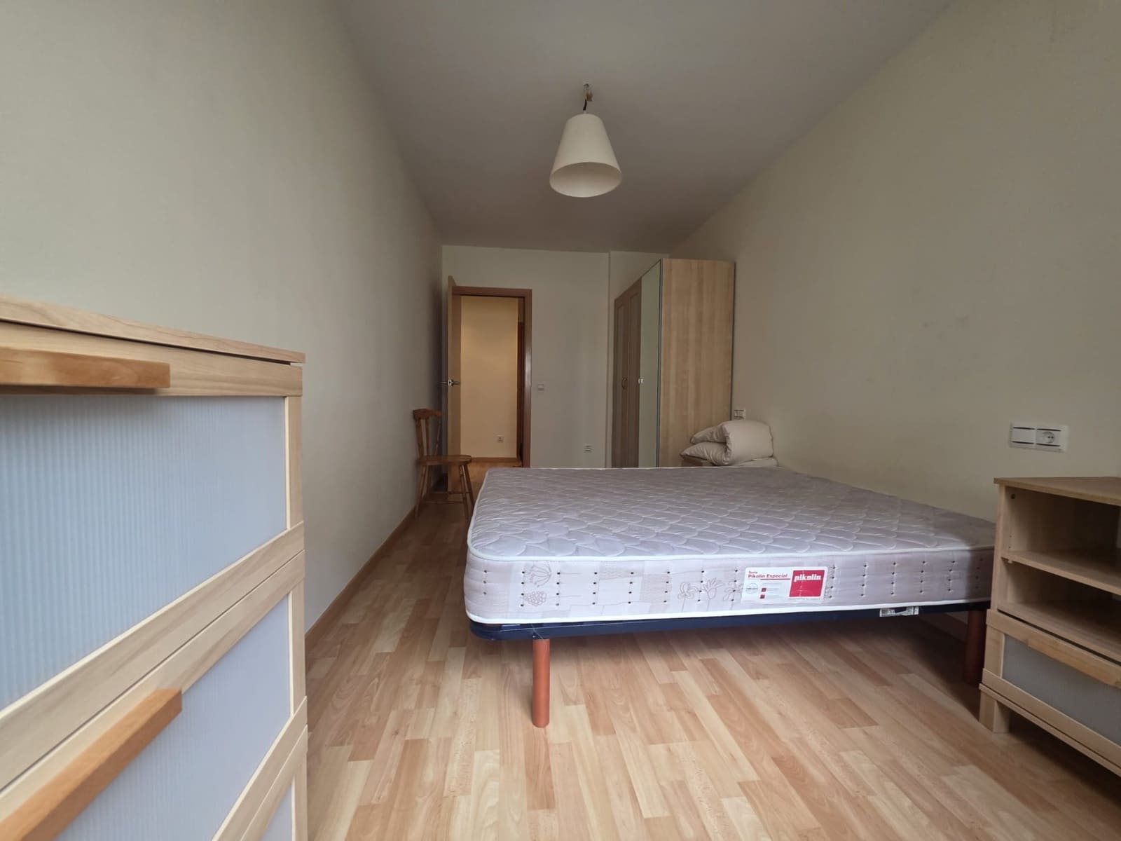 2 Zimmer Wohnung zu verkaufen in Sant Carles de la Rapita - 125.000 € (Ref: 10067975)