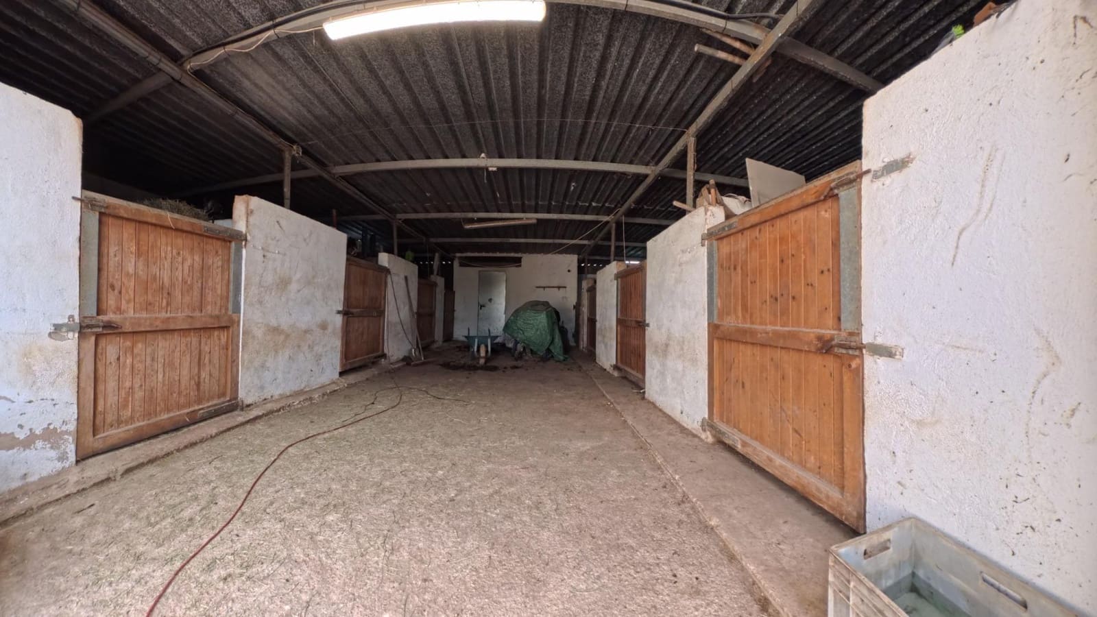 4 quarto Quinta/Casa Rural para venda em El Perello com piscina garagem - 640 000 € (Ref: 10072590)