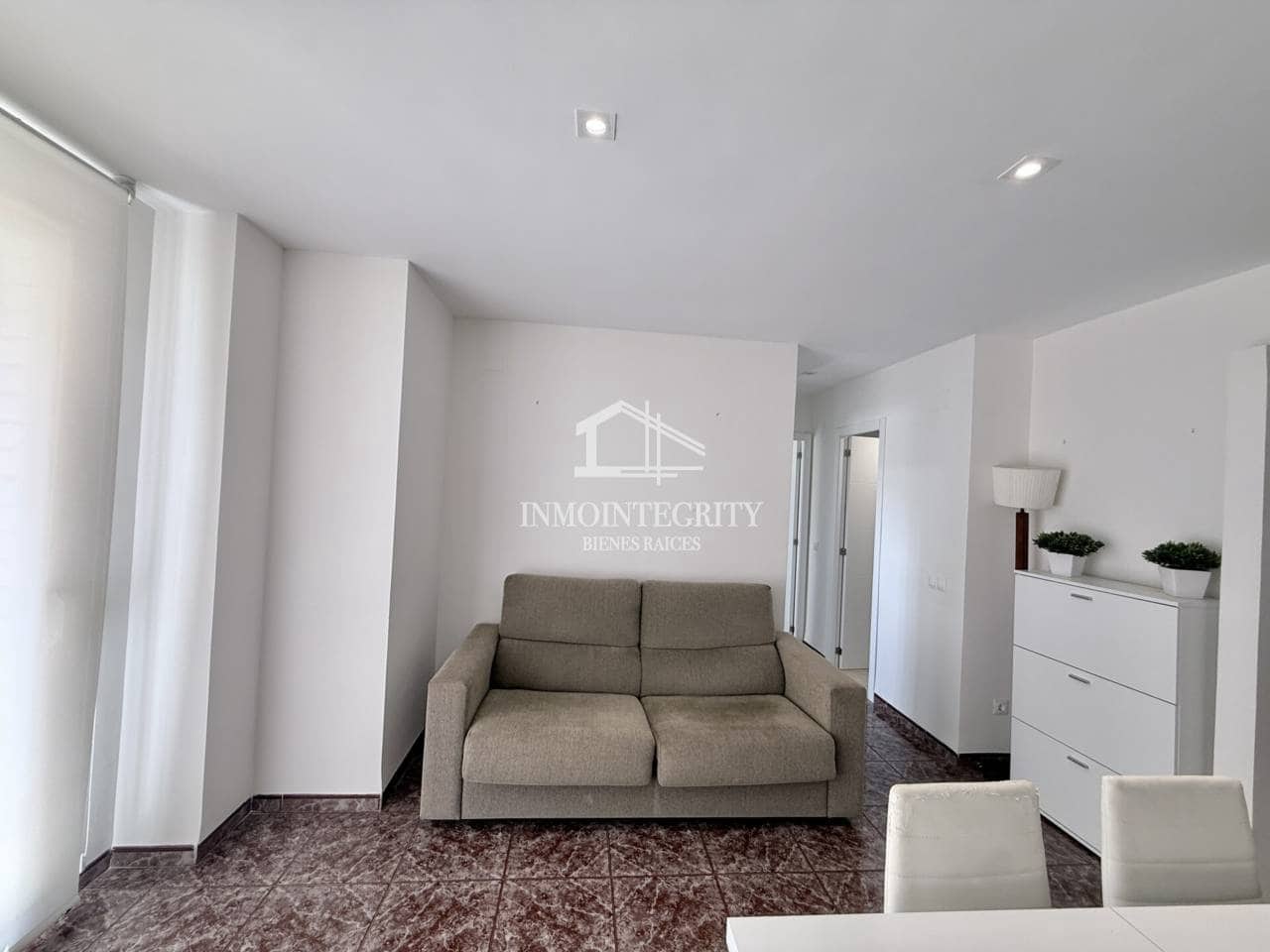 1 sypialnia Apartament na sprzedaż w Oropesa  z basenem - 179 000 € (Ref: 10052209)