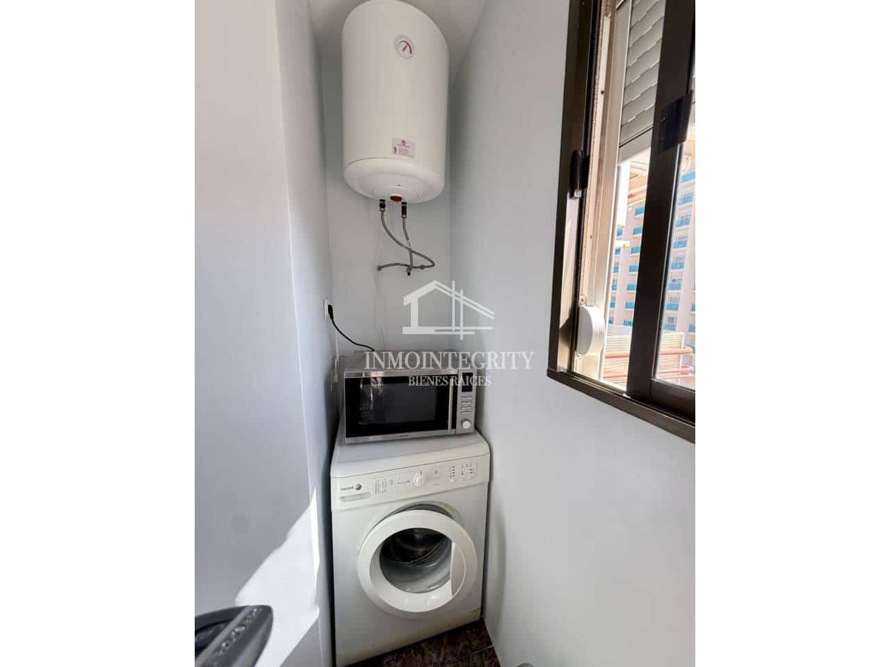 1 sypialnia Apartament na sprzedaż w Oropesa  z basenem - 179 000 € (Ref: 10052209)