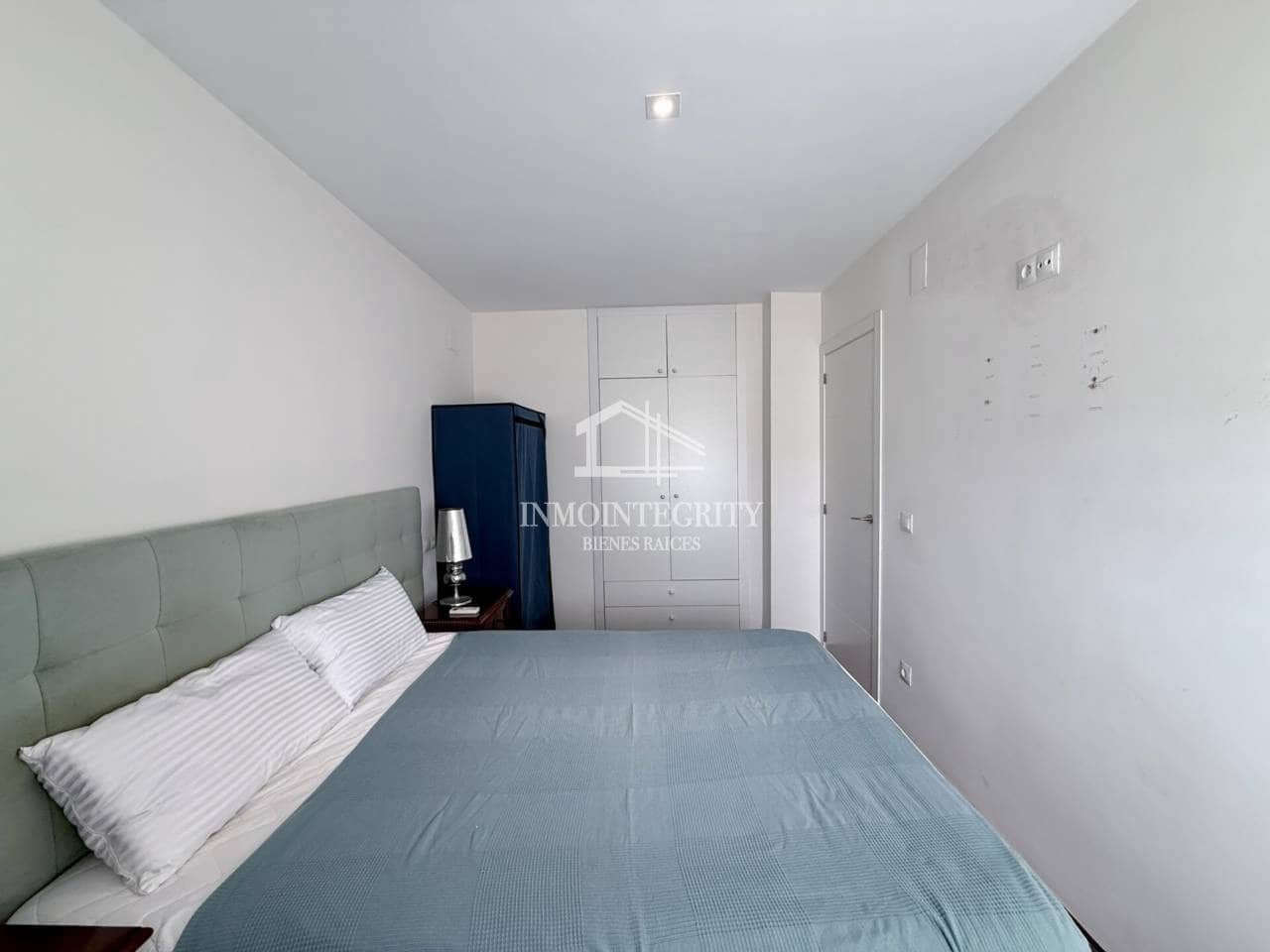 1 sypialnia Apartament na sprzedaż w Oropesa  z basenem - 179 000 € (Ref: 10052209)