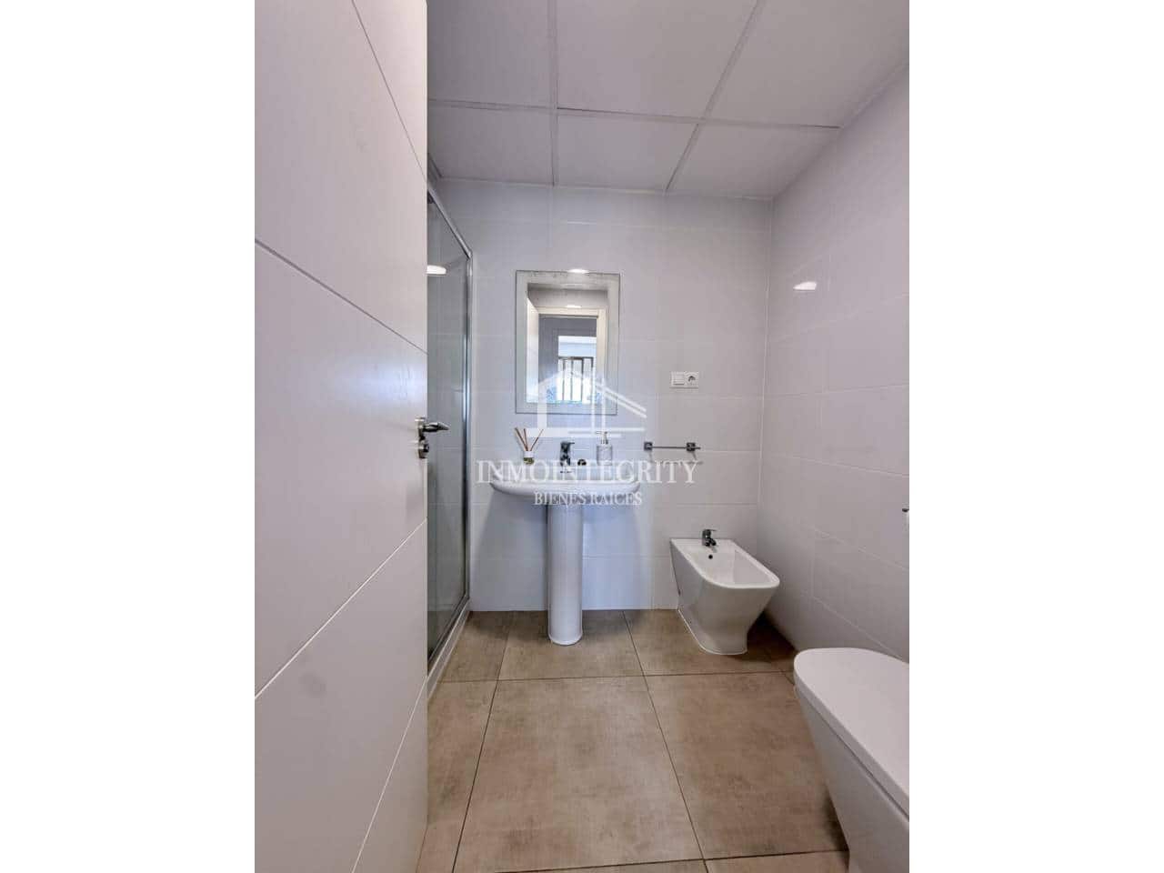 1 sypialnia Apartament na sprzedaż w Oropesa  z basenem - 179 000 € (Ref: 10052209)