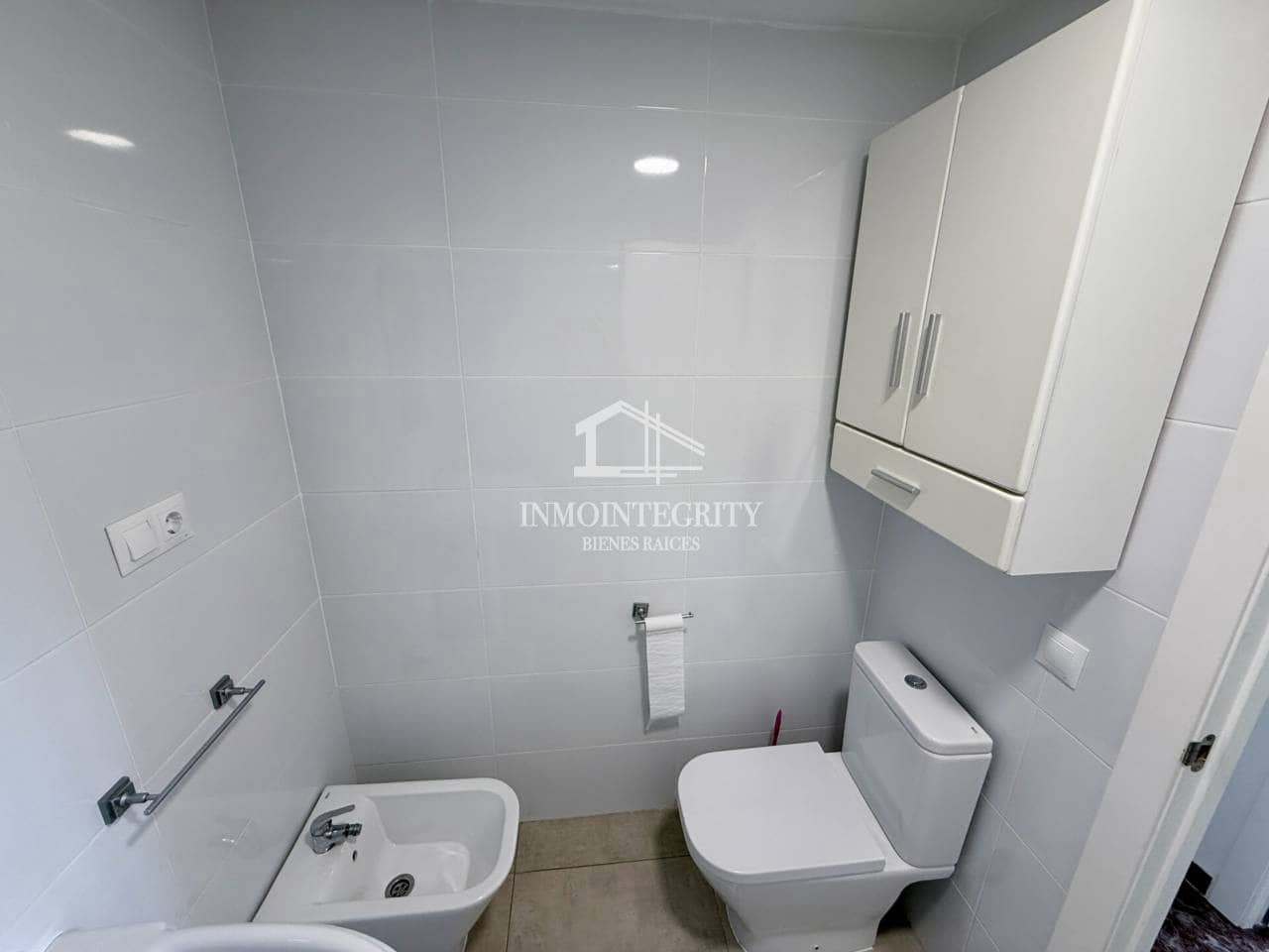 1 sypialnia Apartament na sprzedaż w Oropesa  z basenem - 179 000 € (Ref: 10052209)