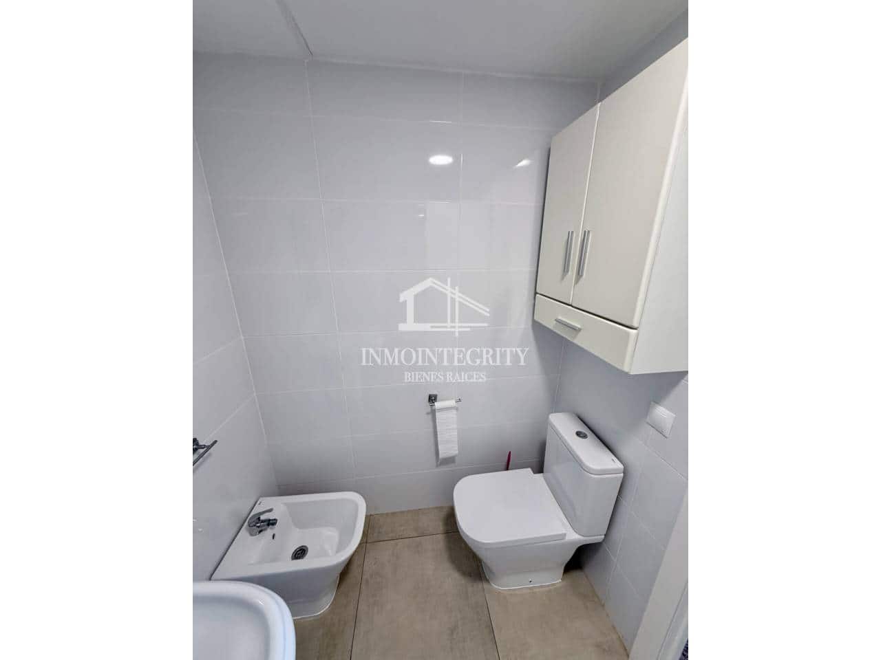 1 sypialnia Apartament na sprzedaż w Oropesa  z basenem - 179 000 € (Ref: 10052209)