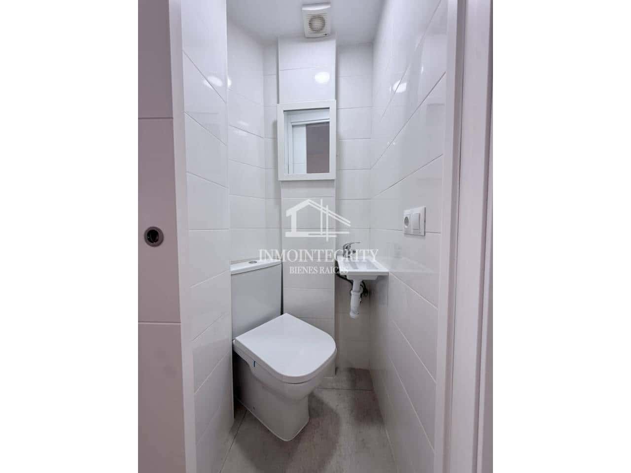 1 sypialnia Apartament na sprzedaż w Oropesa  z basenem - 179 000 € (Ref: 10052209)