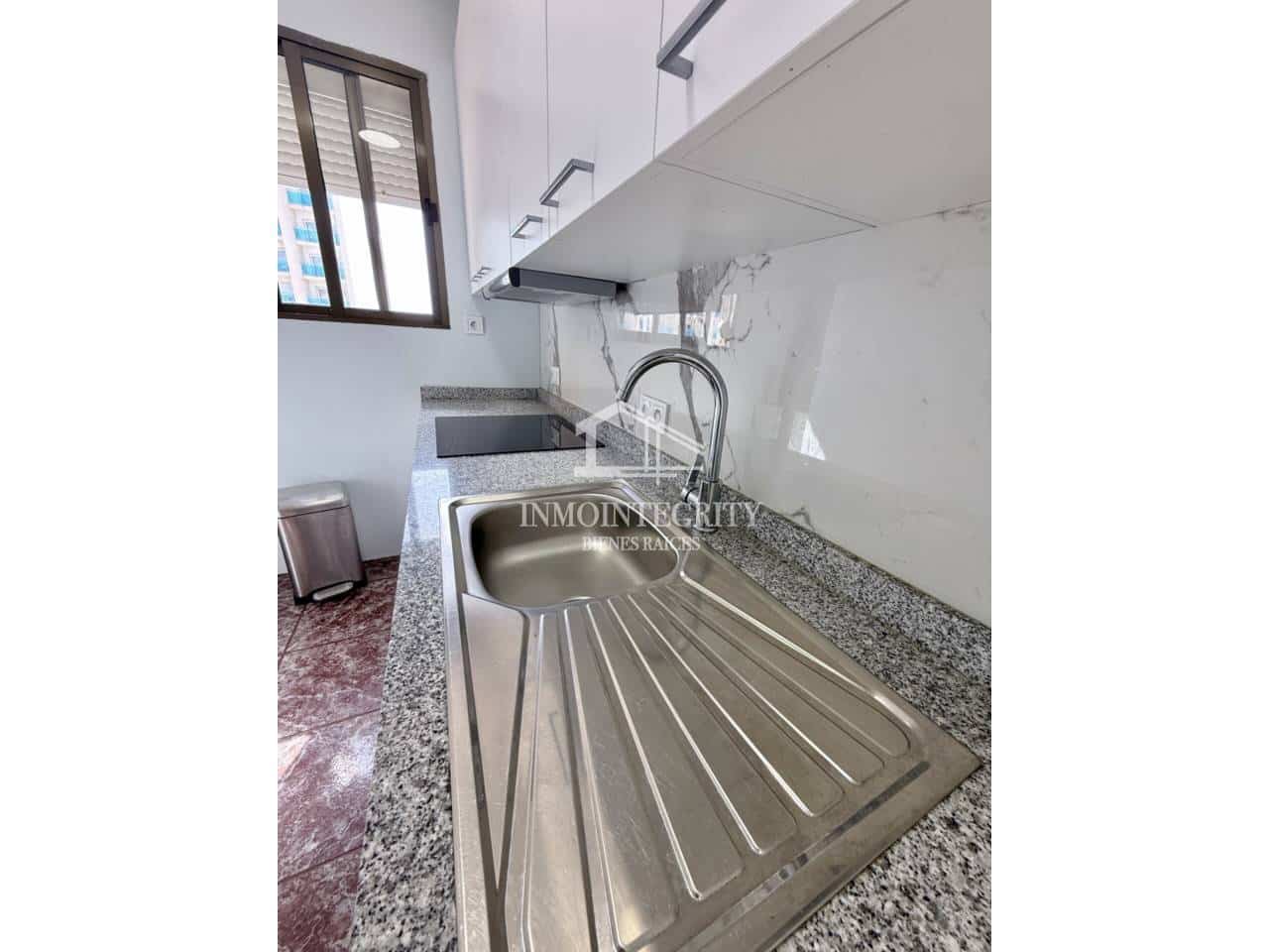 1 sypialnia Apartament na sprzedaż w Oropesa  z basenem - 179 000 € (Ref: 10052209)