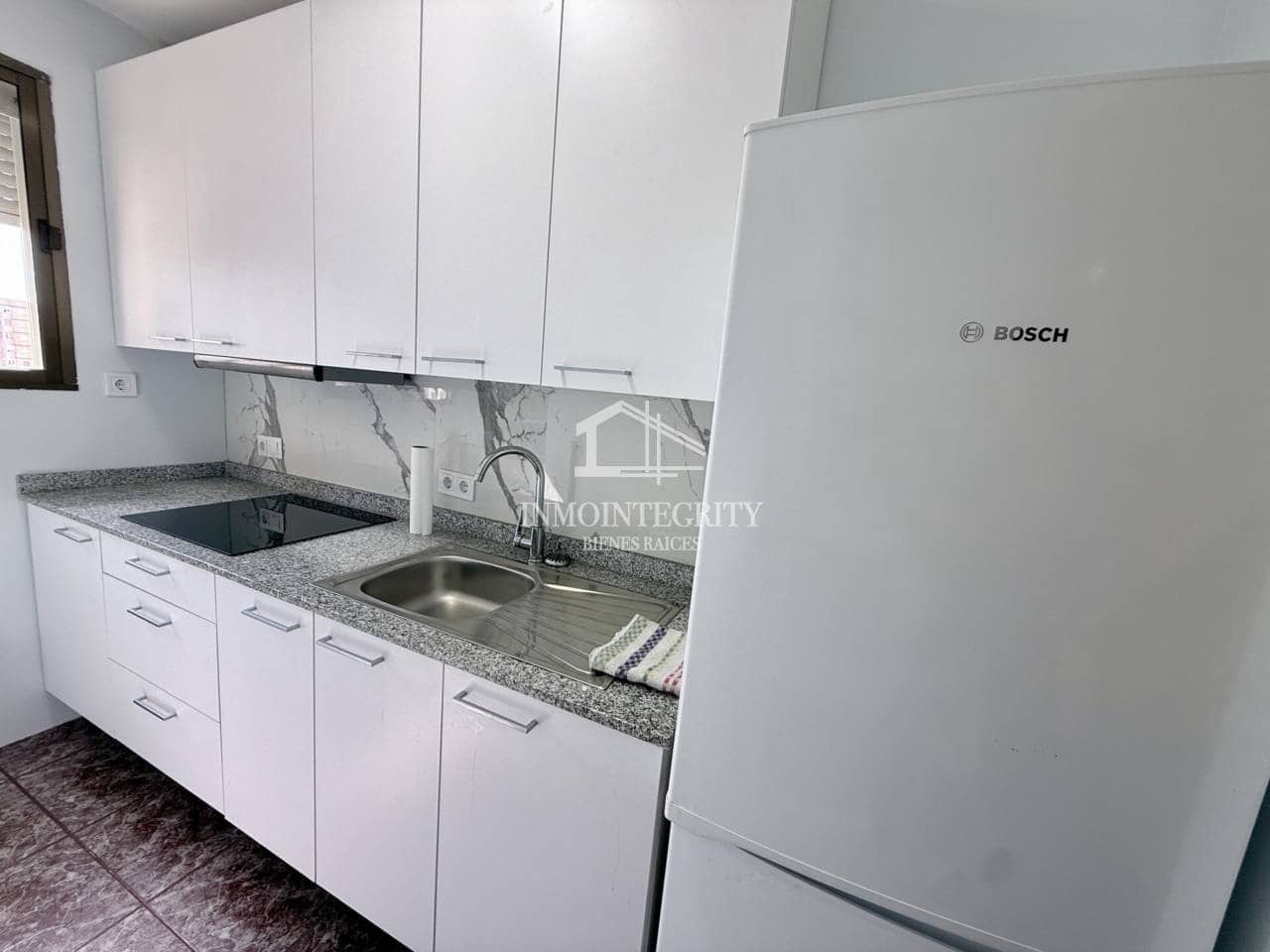 1 sypialnia Apartament na sprzedaż w Oropesa  z basenem - 179 000 € (Ref: 10052209)