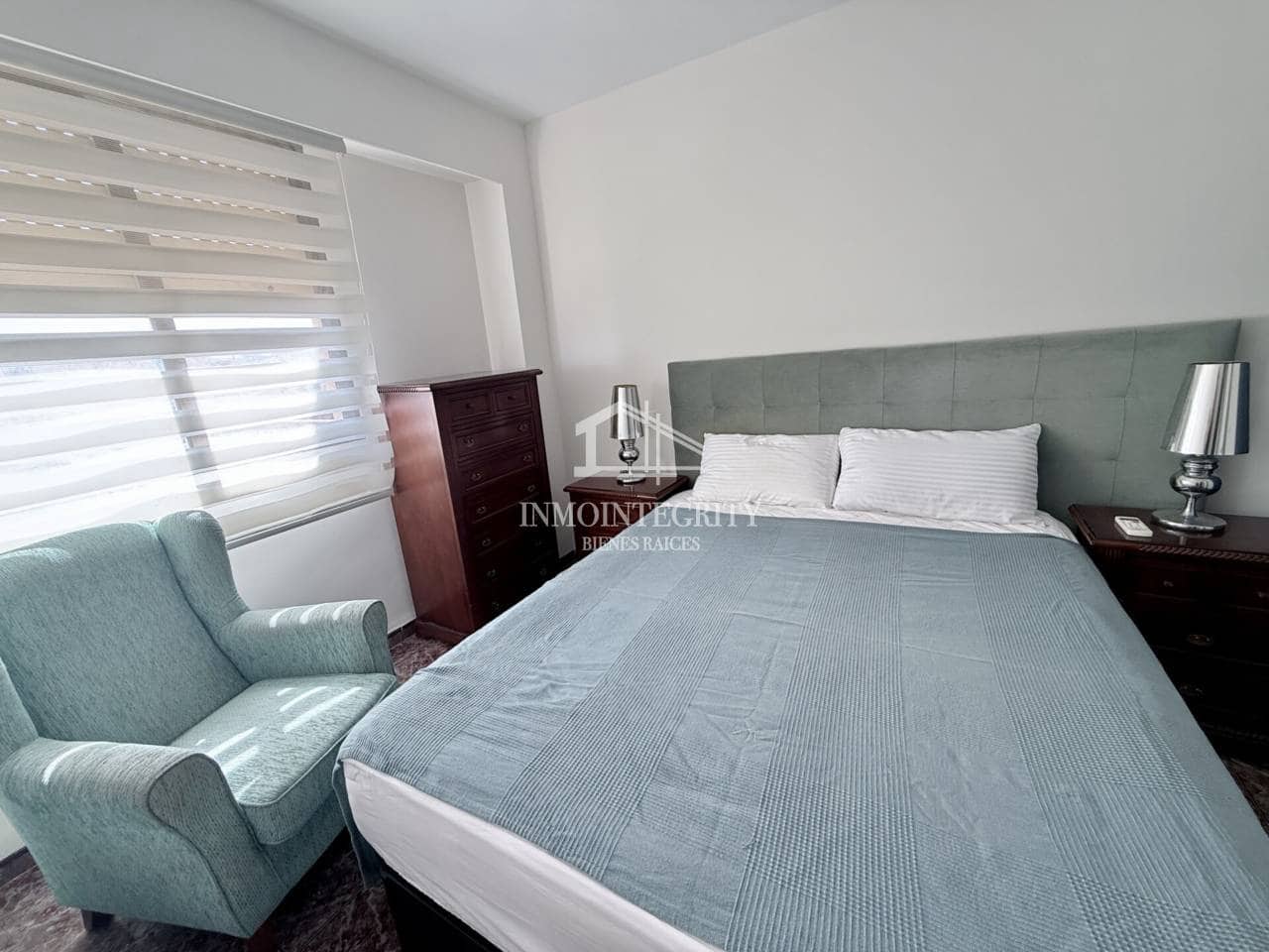 1 sypialnia Apartament na sprzedaż w Oropesa  z basenem - 179 000 € (Ref: 10052209)