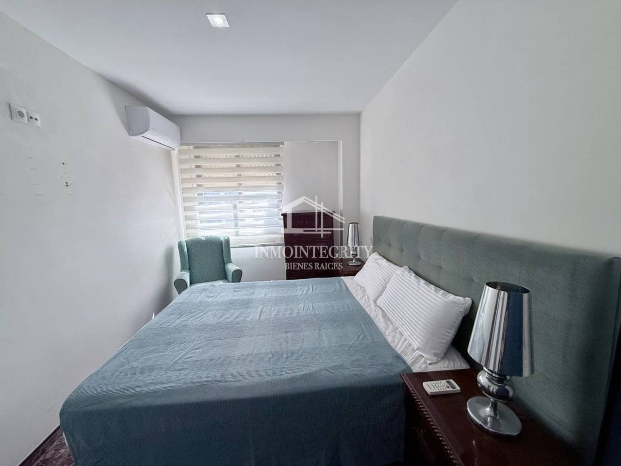 1 sypialnia Apartament na sprzedaż w Oropesa  z basenem - 179 000 € (Ref: 10052209)