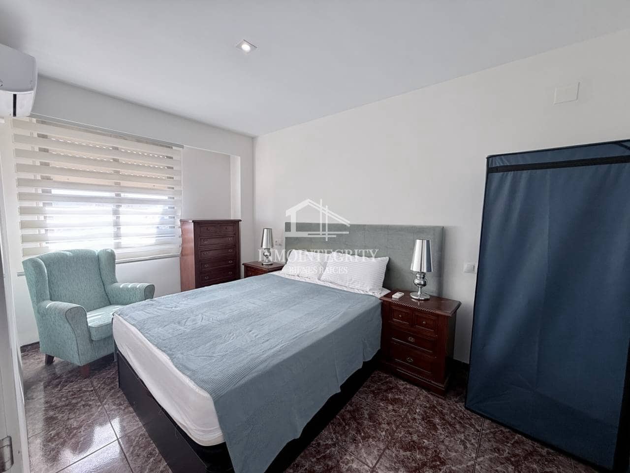 1 sypialnia Apartament na sprzedaż w Oropesa  z basenem - 179 000 € (Ref: 10052209)
