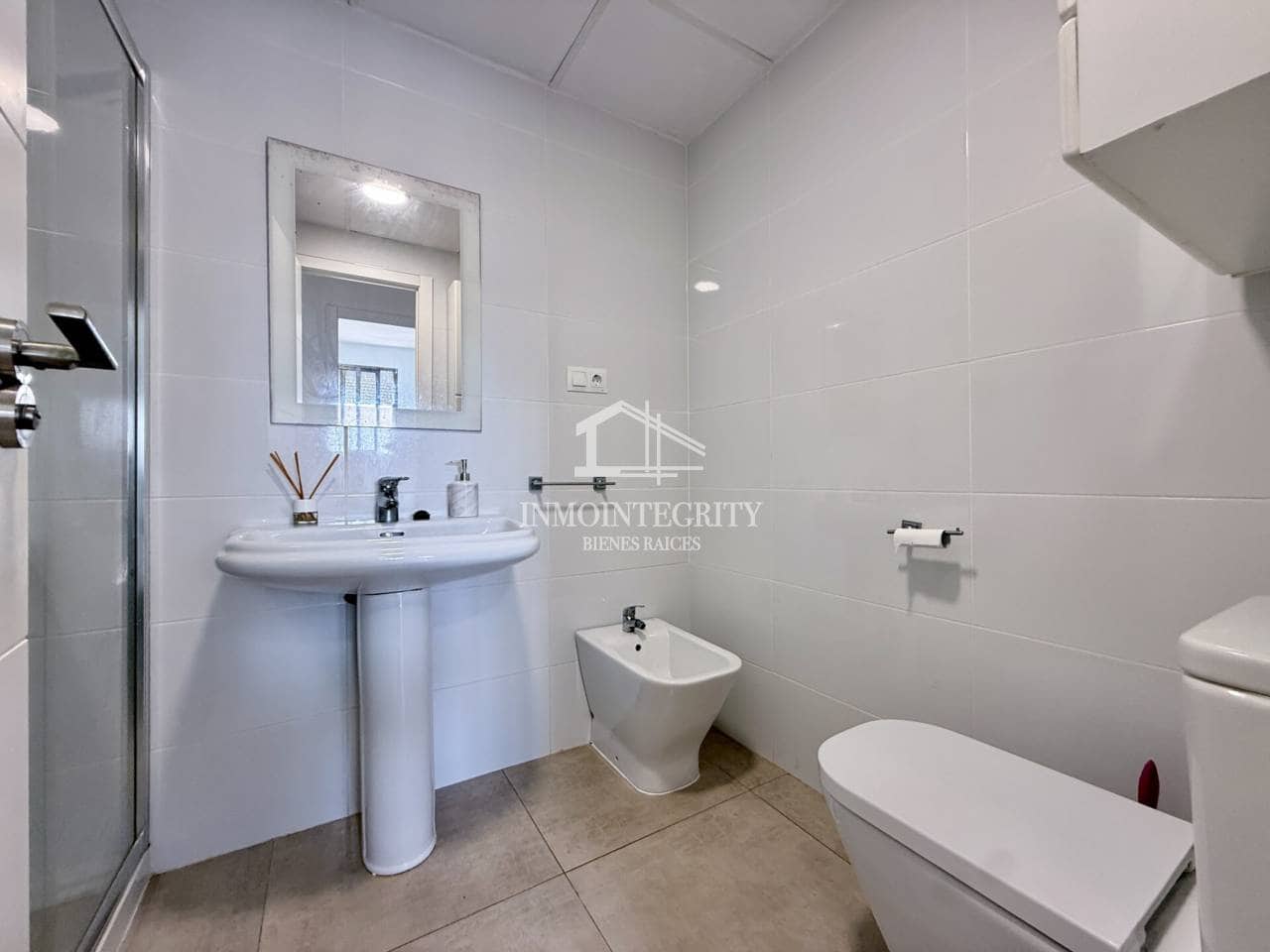 1 sypialnia Apartament na sprzedaż w Oropesa  z basenem - 179 000 € (Ref: 10052209)