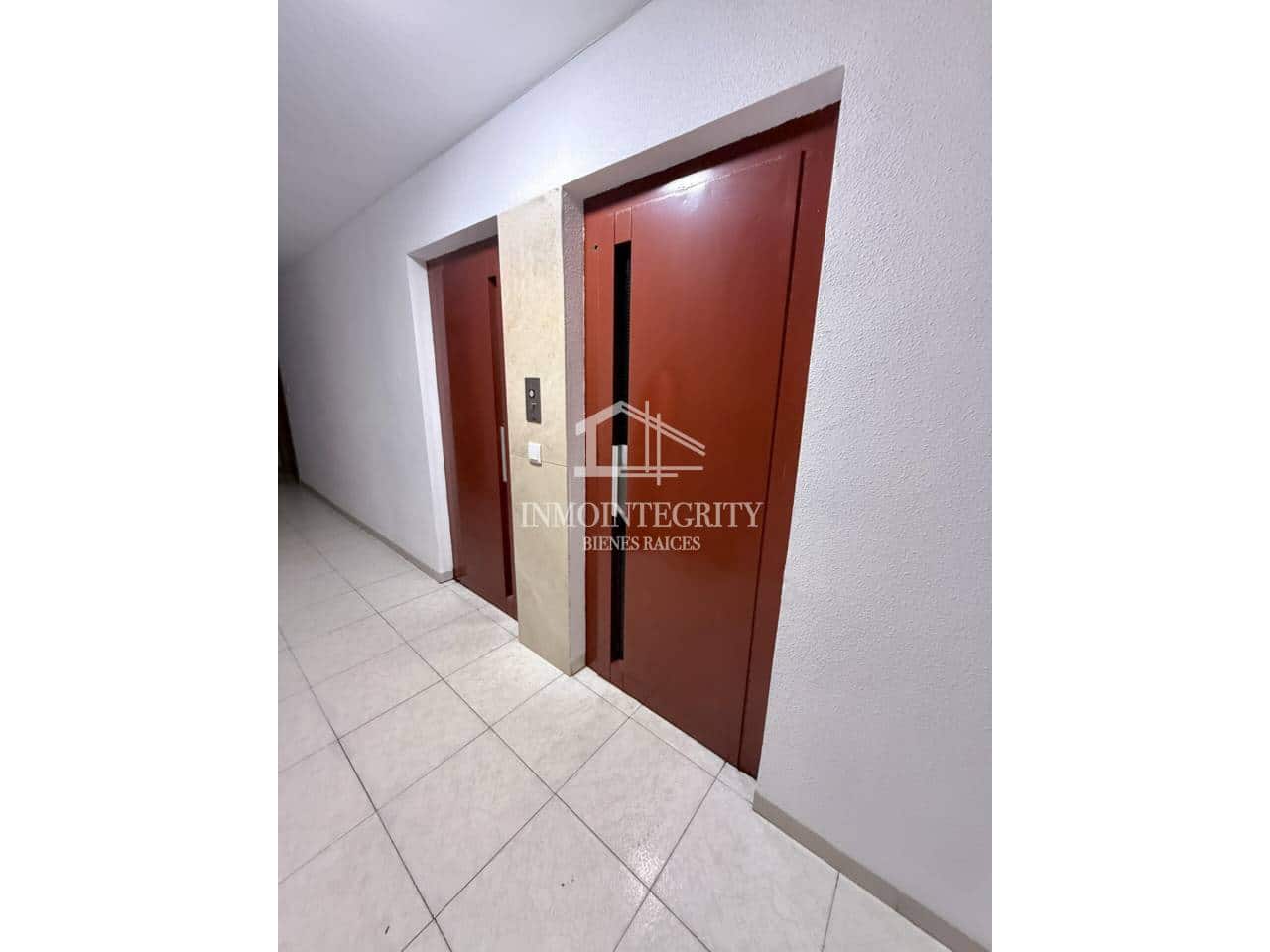 1 sypialnia Apartament na sprzedaż w Oropesa  z basenem - 179 000 € (Ref: 10052209)