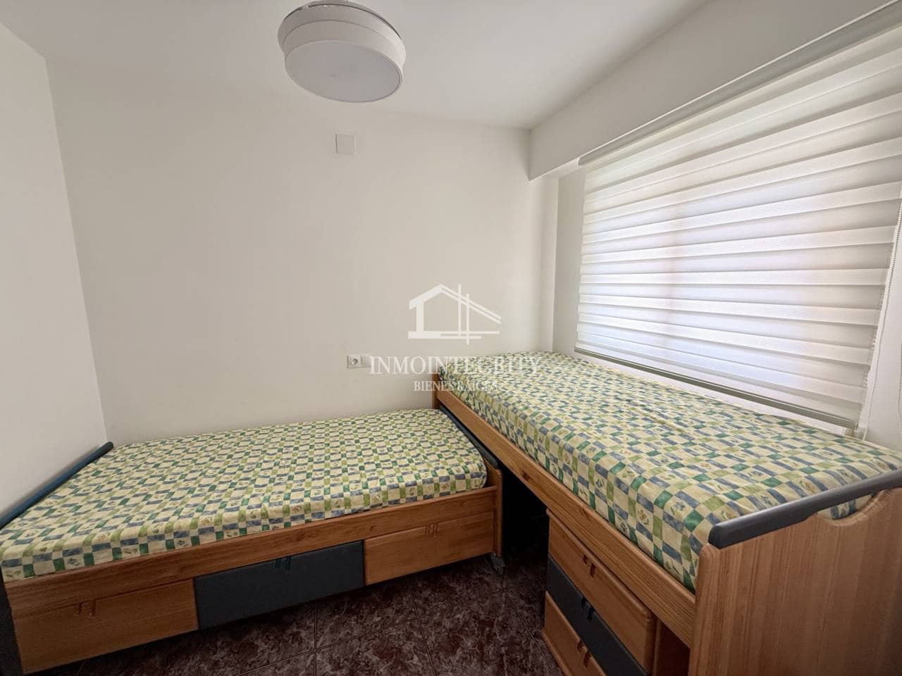 1 sypialnia Apartament na sprzedaż w Oropesa  z basenem - 179 000 € (Ref: 10052209)