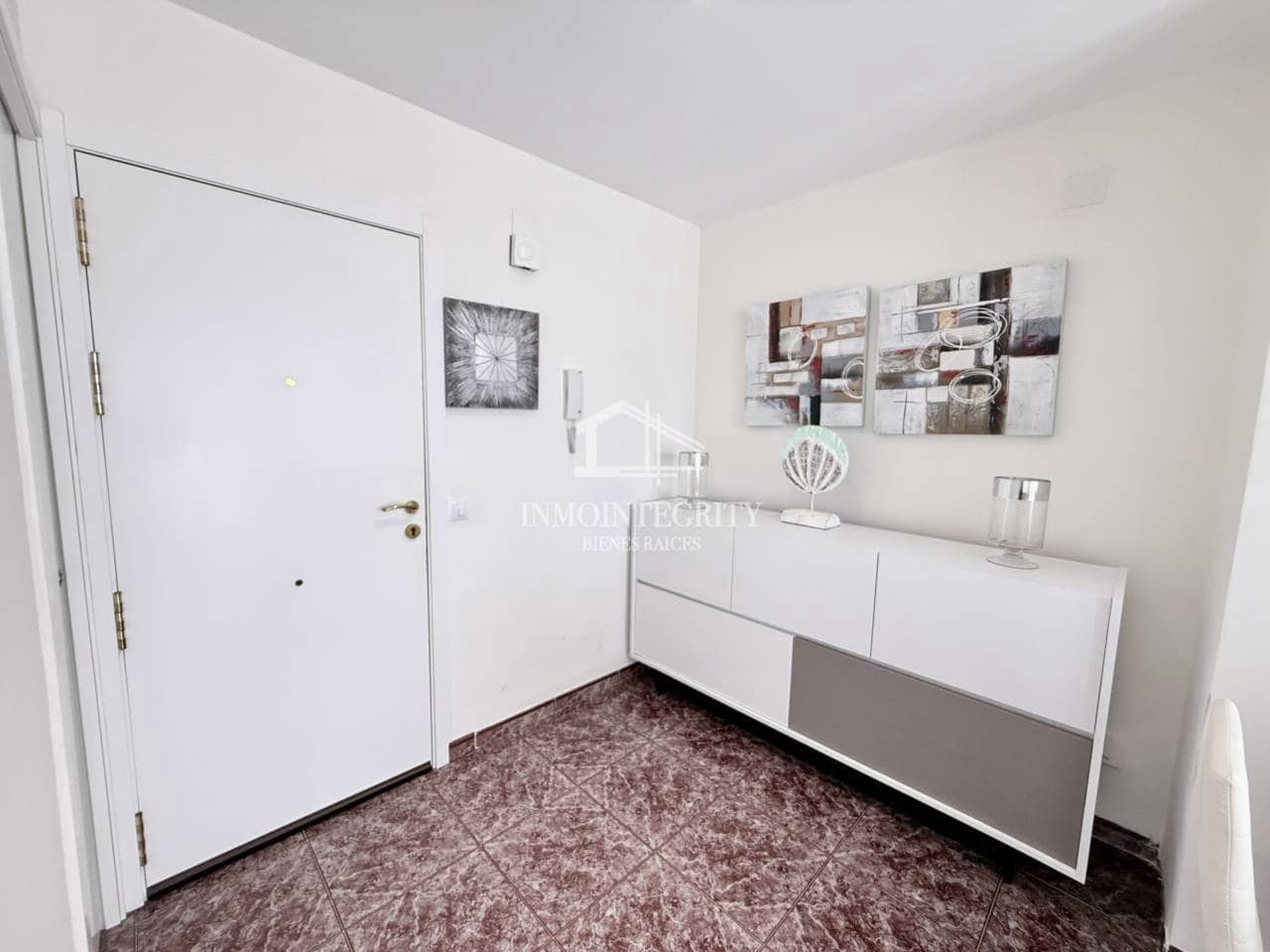 1 sypialnia Apartament na sprzedaż w Oropesa  z basenem - 179 000 € (Ref: 10052209)