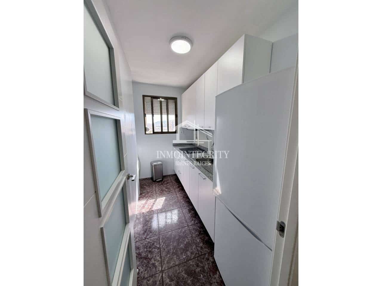 1 sypialnia Apartament na sprzedaż w Oropesa  z basenem - 179 000 € (Ref: 10052209)