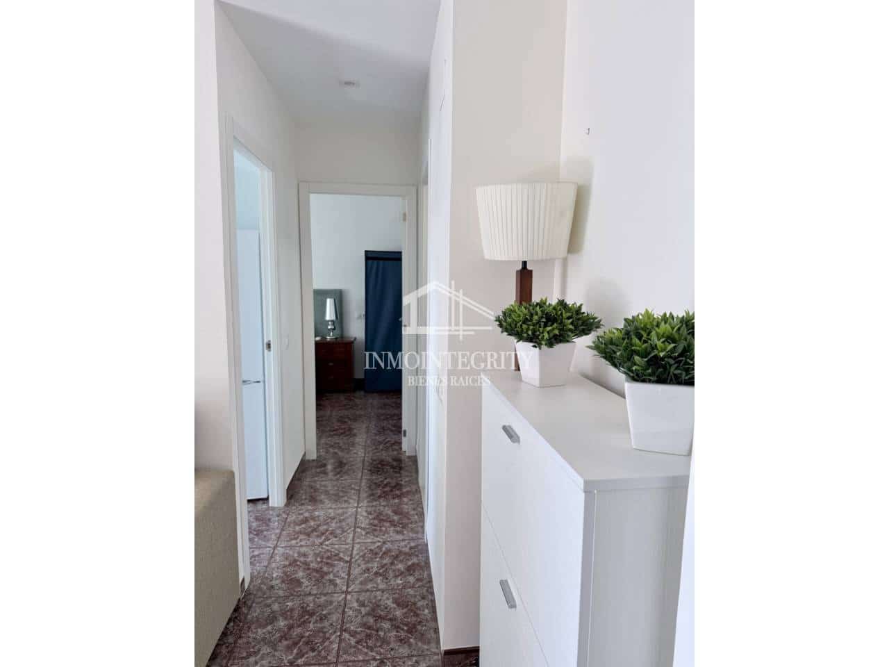1 sypialnia Apartament na sprzedaż w Oropesa  z basenem - 179 000 € (Ref: 10052209)