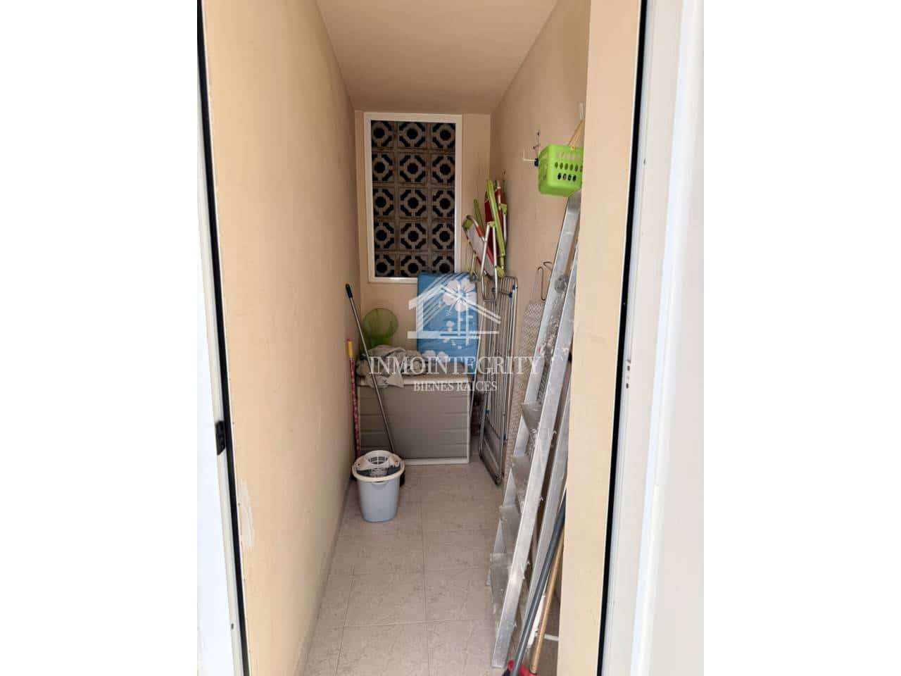 1 sypialnia Apartament na sprzedaż w Oropesa  z basenem - 179 000 € (Ref: 10052209)