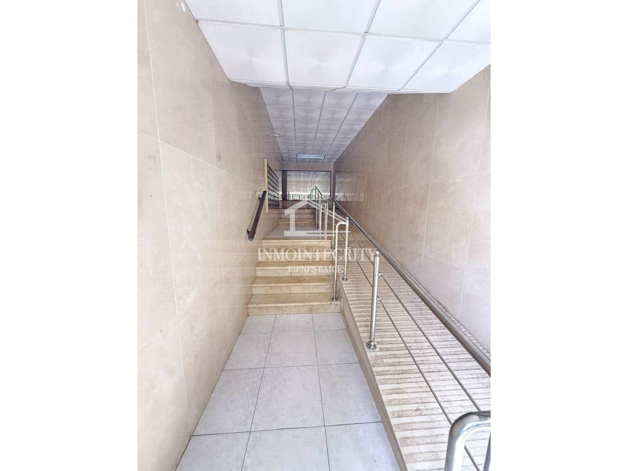 1 sypialnia Apartament na sprzedaż w Oropesa  z basenem - 179 000 € (Ref: 10052209)
