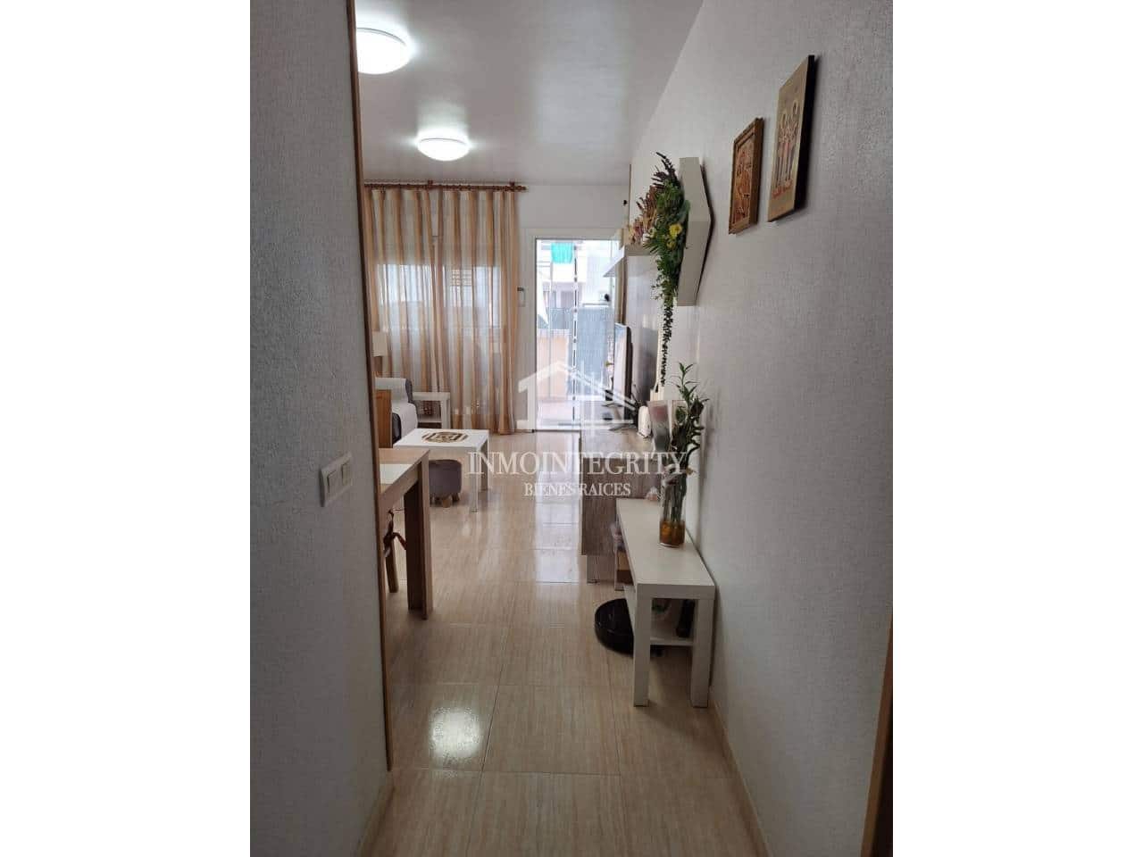 3 Zimmer Apartment zu verkaufen in Oropesa  mit Pool Garage - 190.000 € (Ref: 10052210)