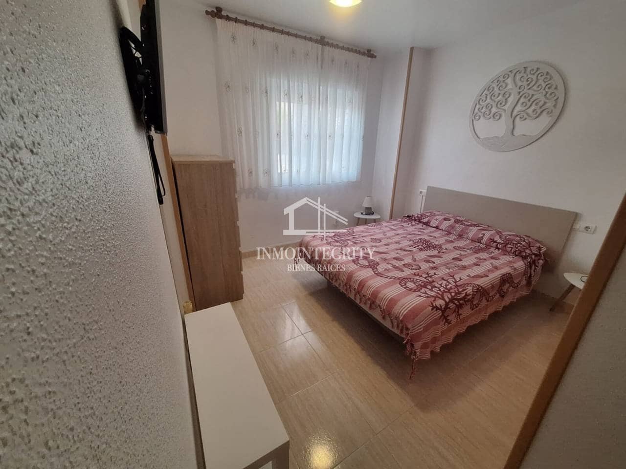 3 Zimmer Apartment zu verkaufen in Oropesa  mit Pool Garage - 190.000 € (Ref: 10052210)