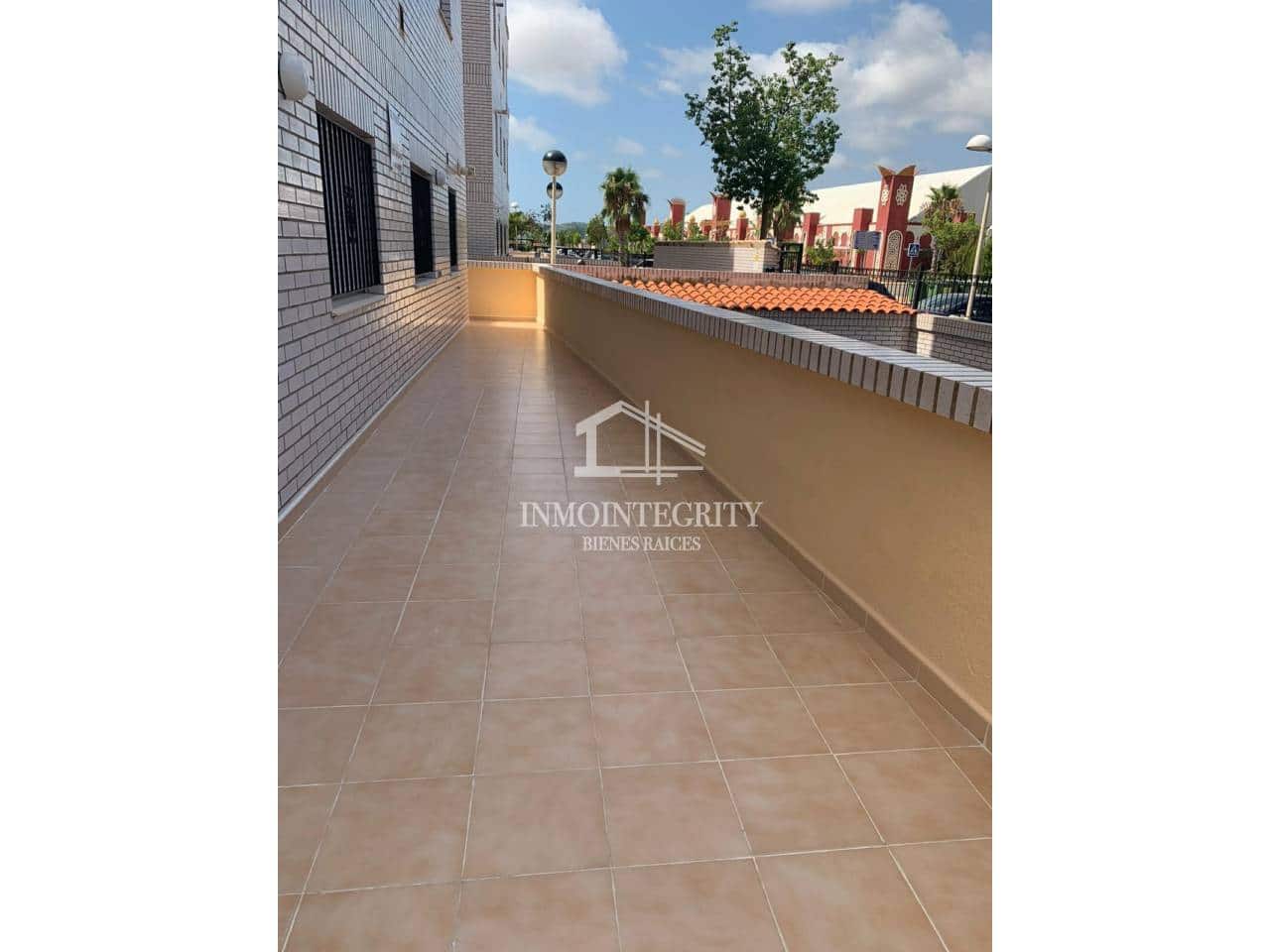 3 Zimmer Apartment zu verkaufen in Oropesa  mit Pool Garage - 190.000 € (Ref: 10052210)