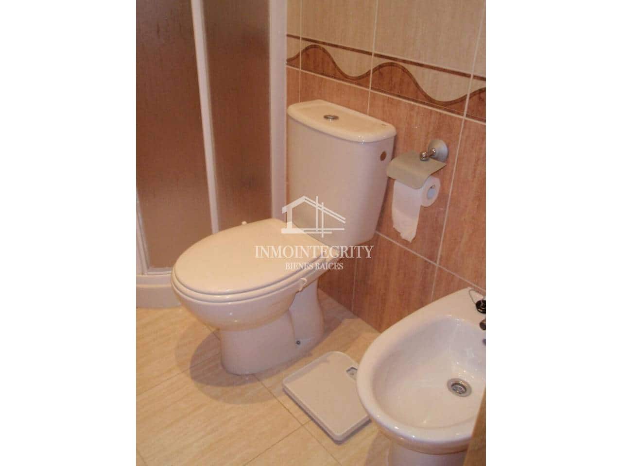 3 Zimmer Apartment zu verkaufen in Oropesa  mit Pool Garage - 190.000 € (Ref: 10052210)