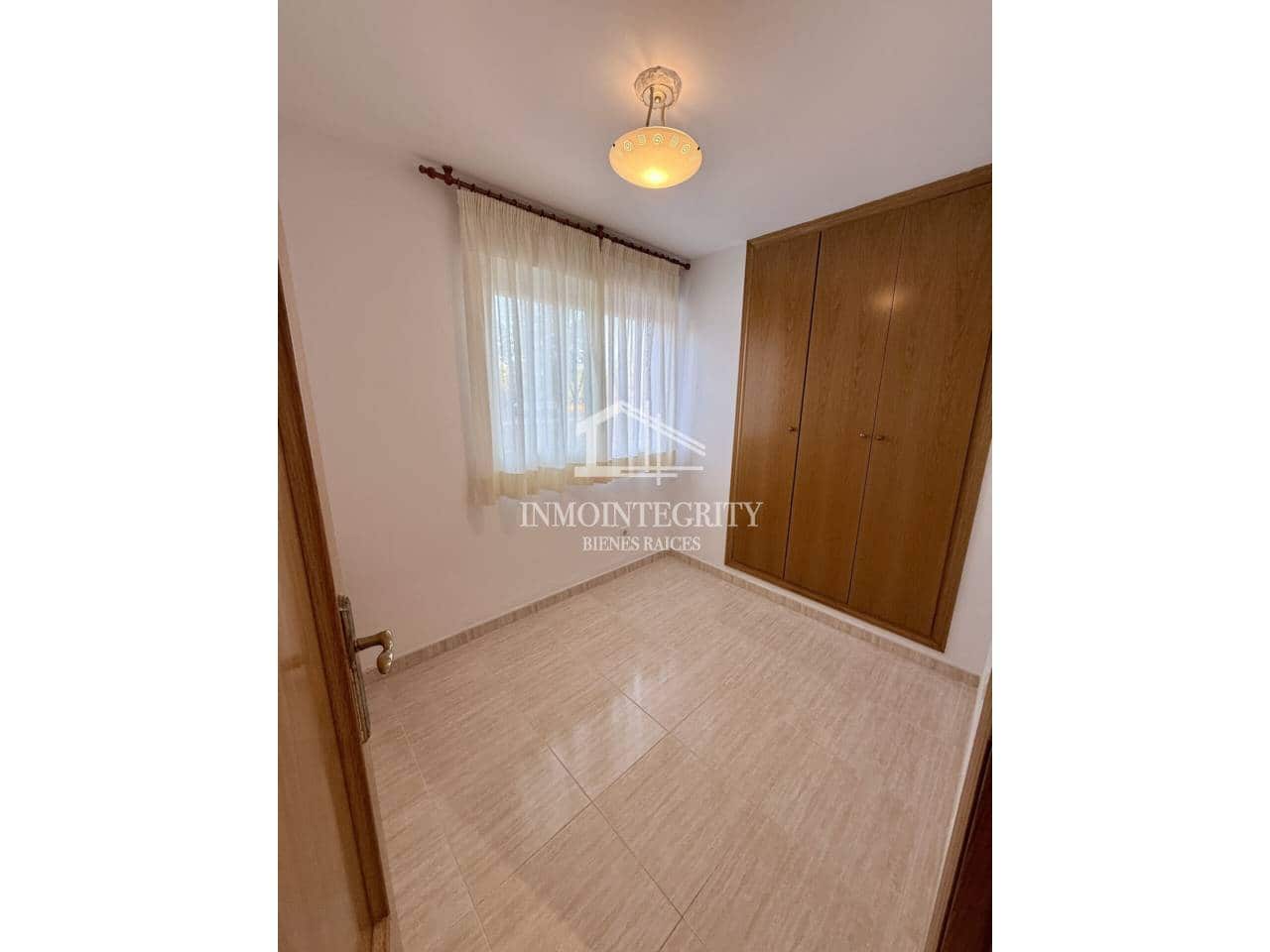 Apartamento de 3 habitaciones en Oropesa  en venta con piscina garaje - 190.000 € (Ref: 10052210)