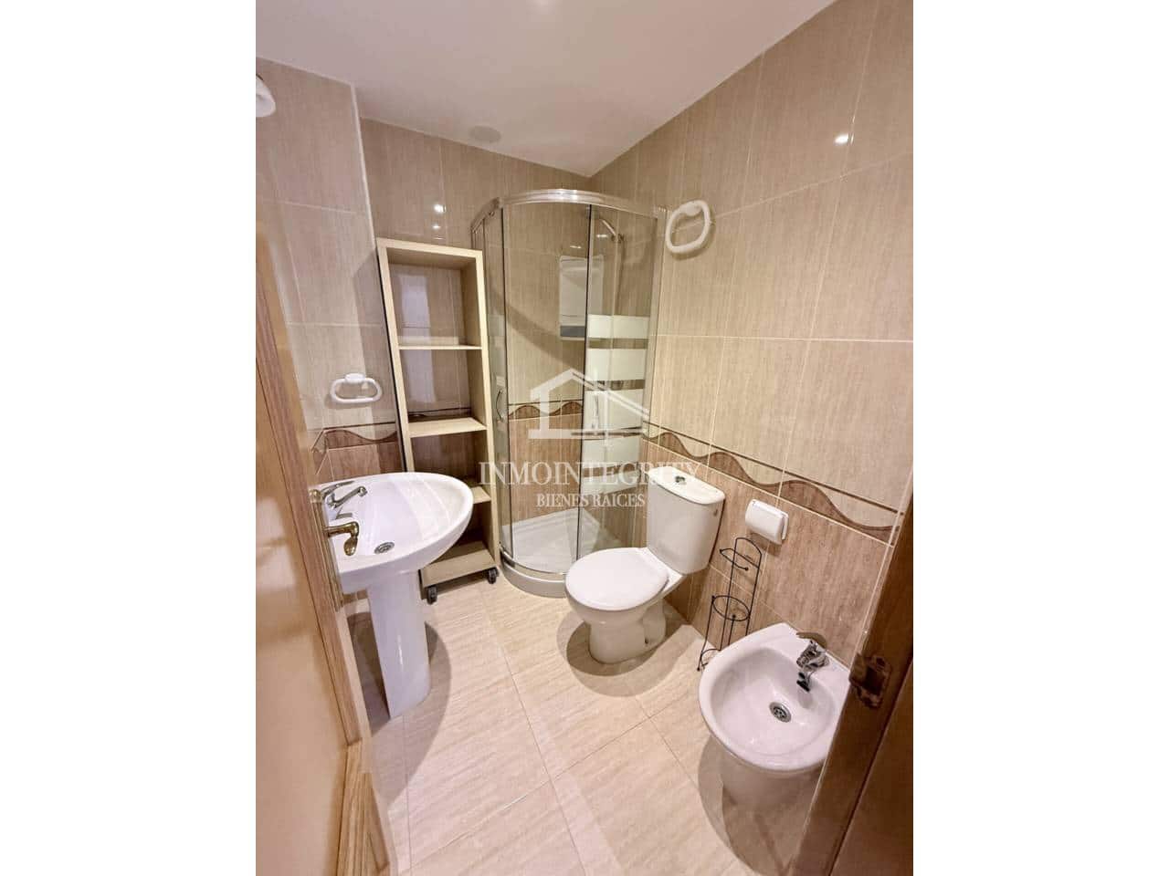 Apartamento de 3 habitaciones en Oropesa  en venta con piscina garaje - 190.000 € (Ref: 10052210)