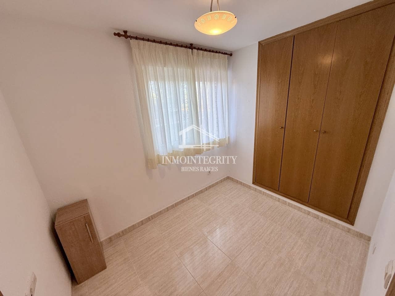 Apartamento de 3 habitaciones en Oropesa  en venta con piscina garaje - 190.000 € (Ref: 10052210)