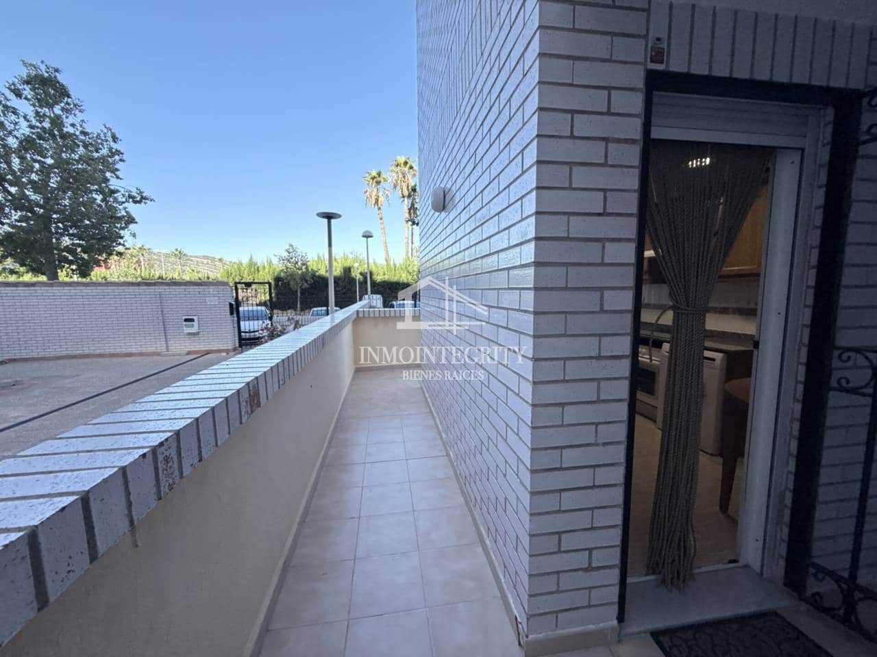 Apartamento de 3 habitaciones en Oropesa  en venta con piscina garaje - 190.000 € (Ref: 10052210)