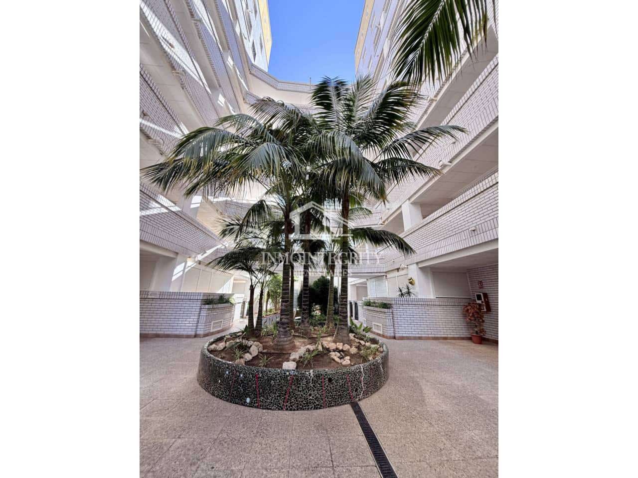 Apartamento de 3 habitaciones en Oropesa  en venta con piscina garaje - 190.000 € (Ref: 10052210)