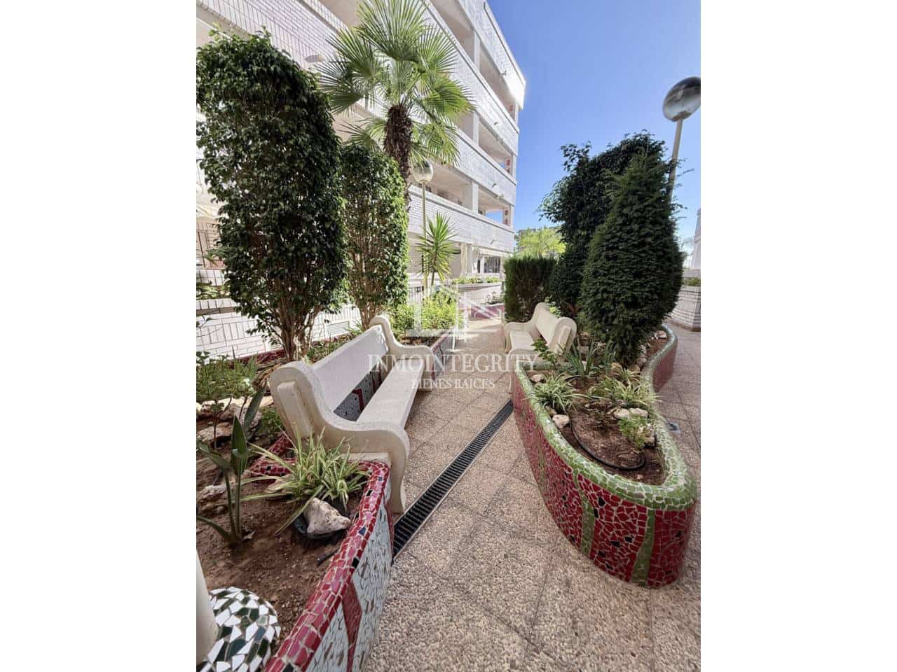 Apartamento de 3 habitaciones en Oropesa  en venta con piscina garaje - 190.000 € (Ref: 10052210)