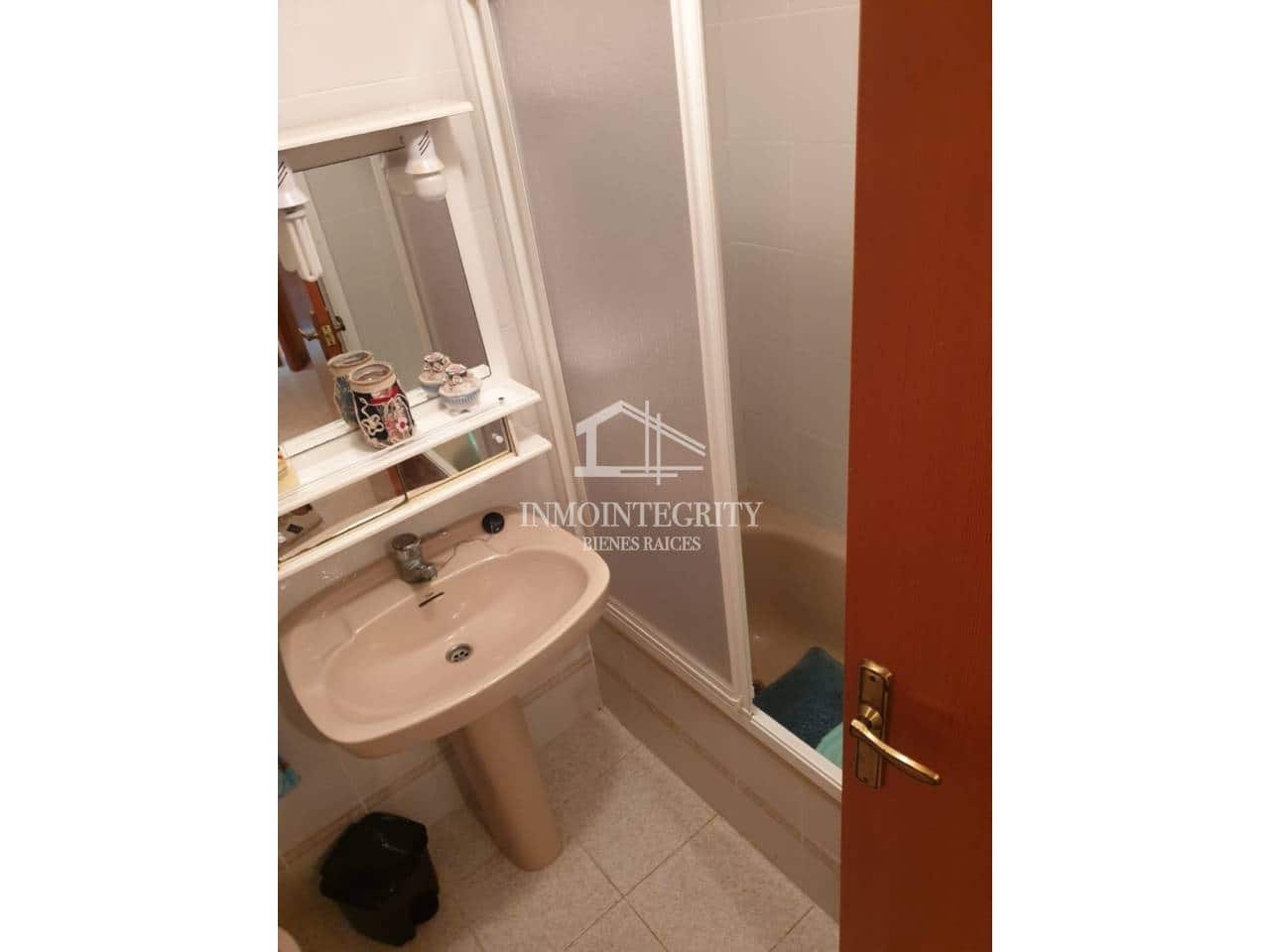 3 sypialnia Apartament na sprzedaż w Oropesa  z garażem - 275 000 € (Ref: 10052211)