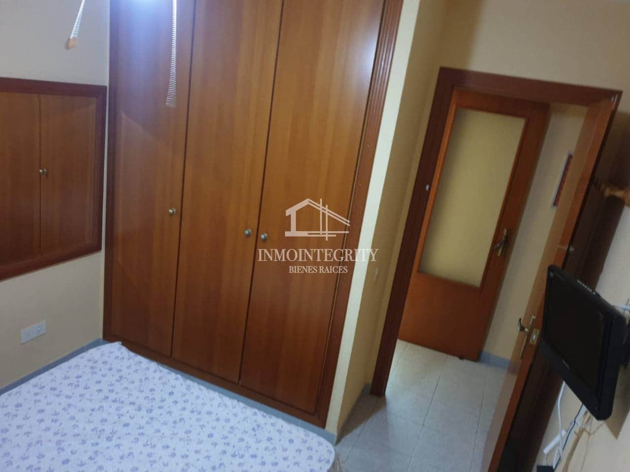 3 sypialnia Apartament na sprzedaż w Oropesa  z garażem - 275 000 € (Ref: 10052211)