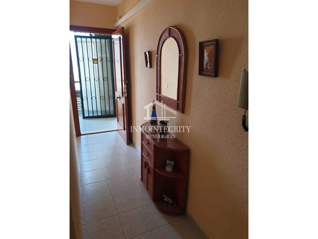 3 sypialnia Apartament na sprzedaż w Oropesa  z garażem - 275 000 € (Ref: 10052211)