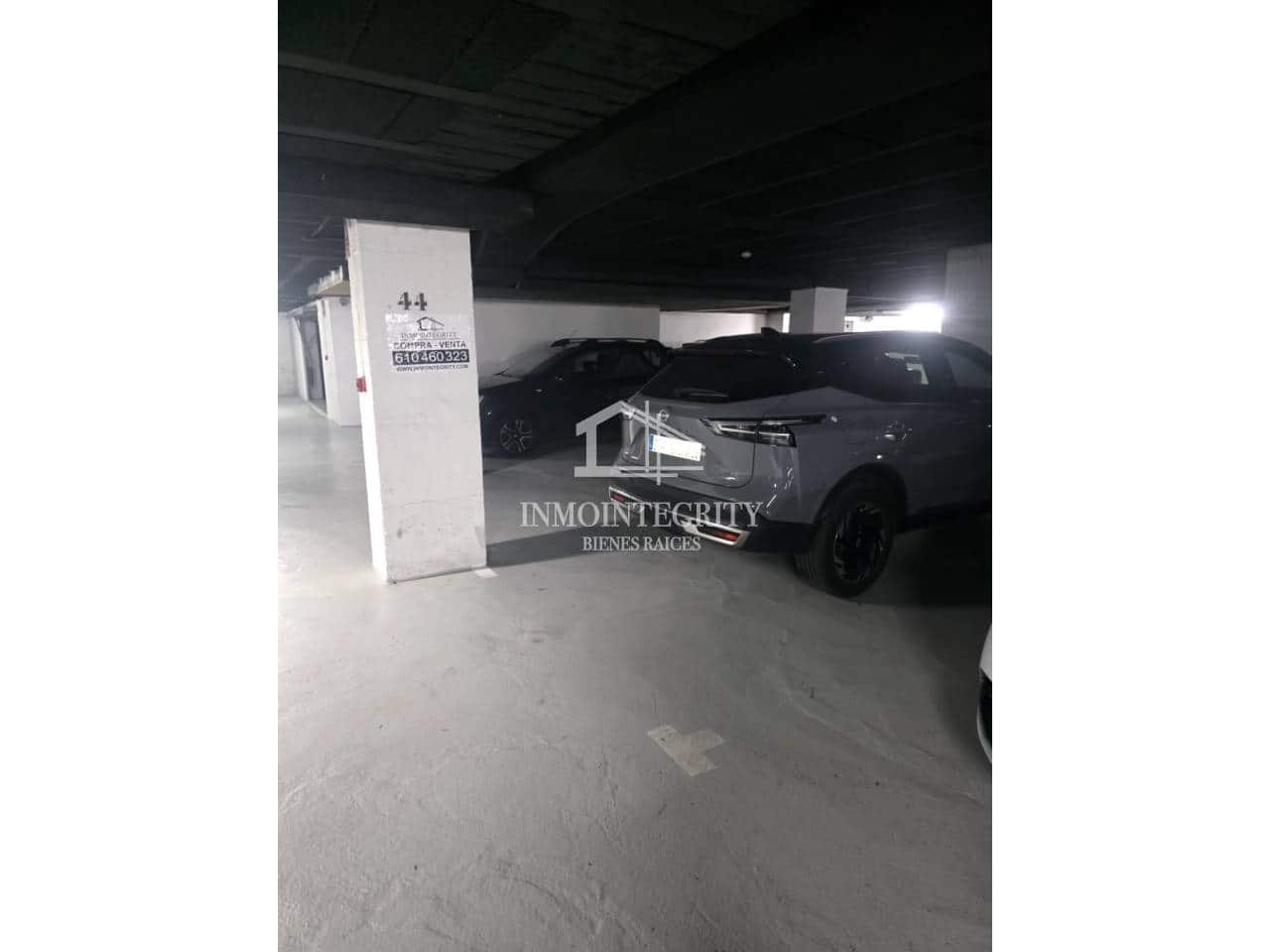 3 sypialnia Apartament na sprzedaż w Oropesa  z garażem - 275 000 € (Ref: 10052211)
