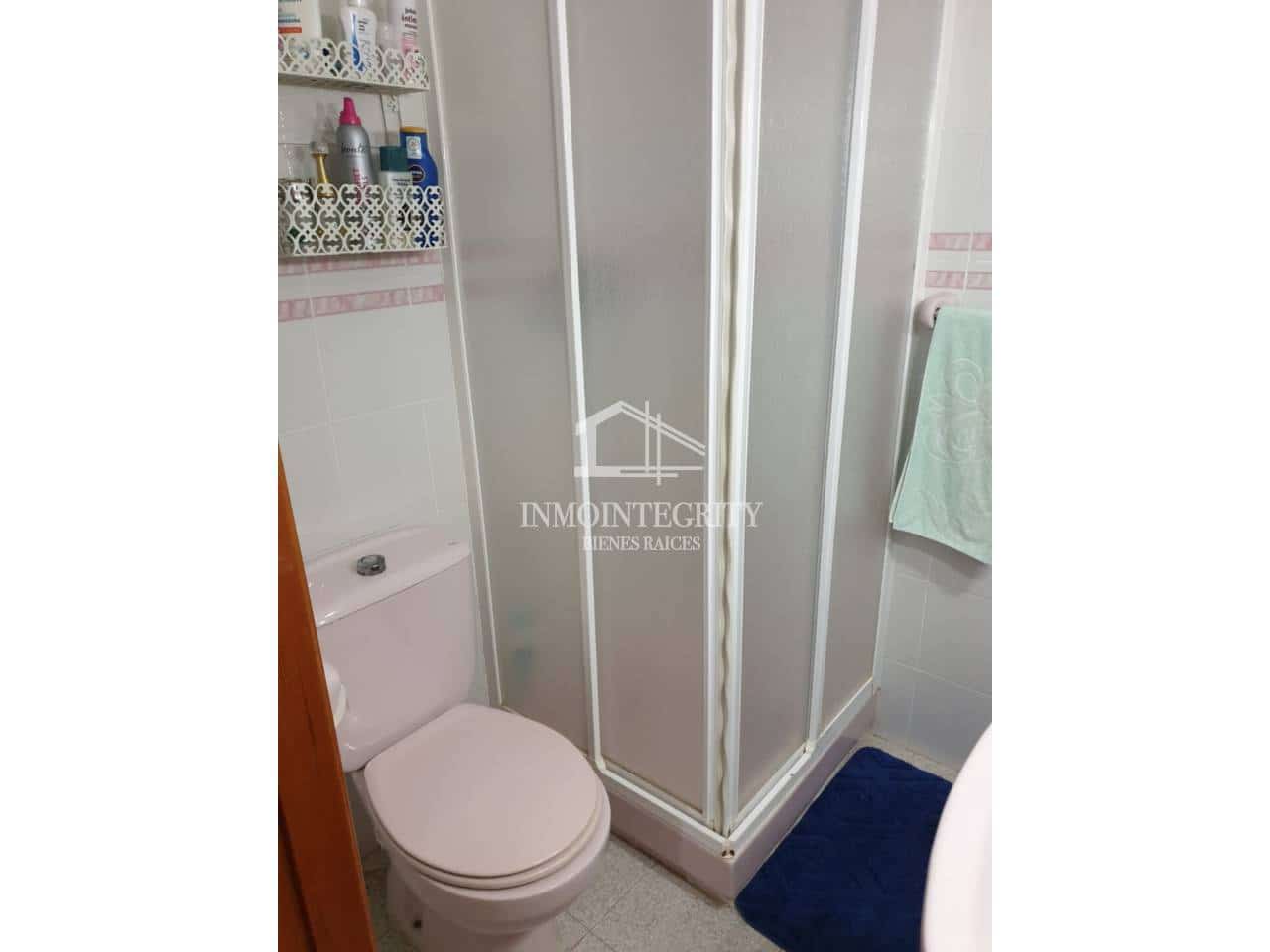 3 sypialnia Apartament na sprzedaż w Oropesa  z garażem - 275 000 € (Ref: 10052211)