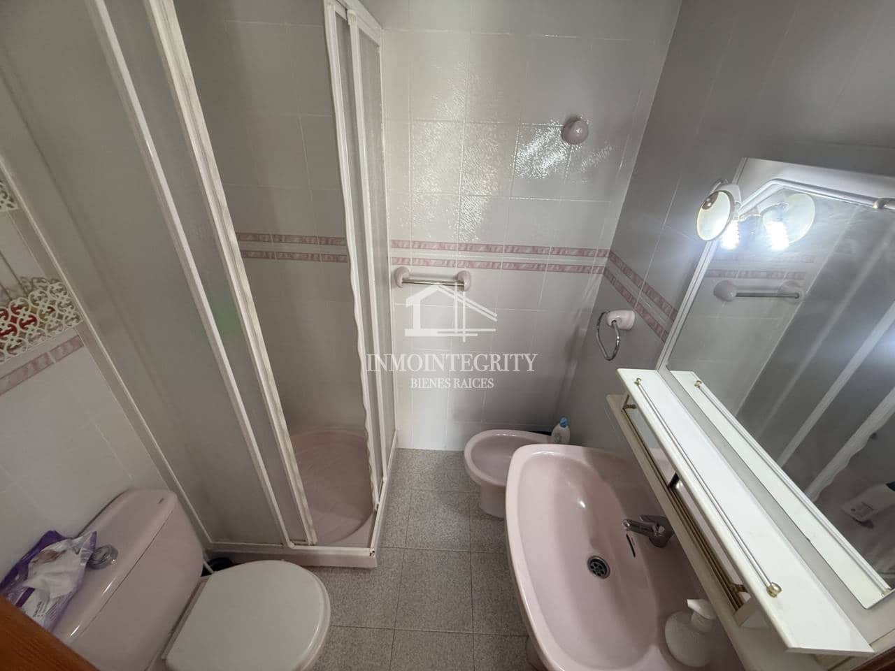 3 sypialnia Apartament na sprzedaż w Oropesa  z garażem - 275 000 € (Ref: 10052211)