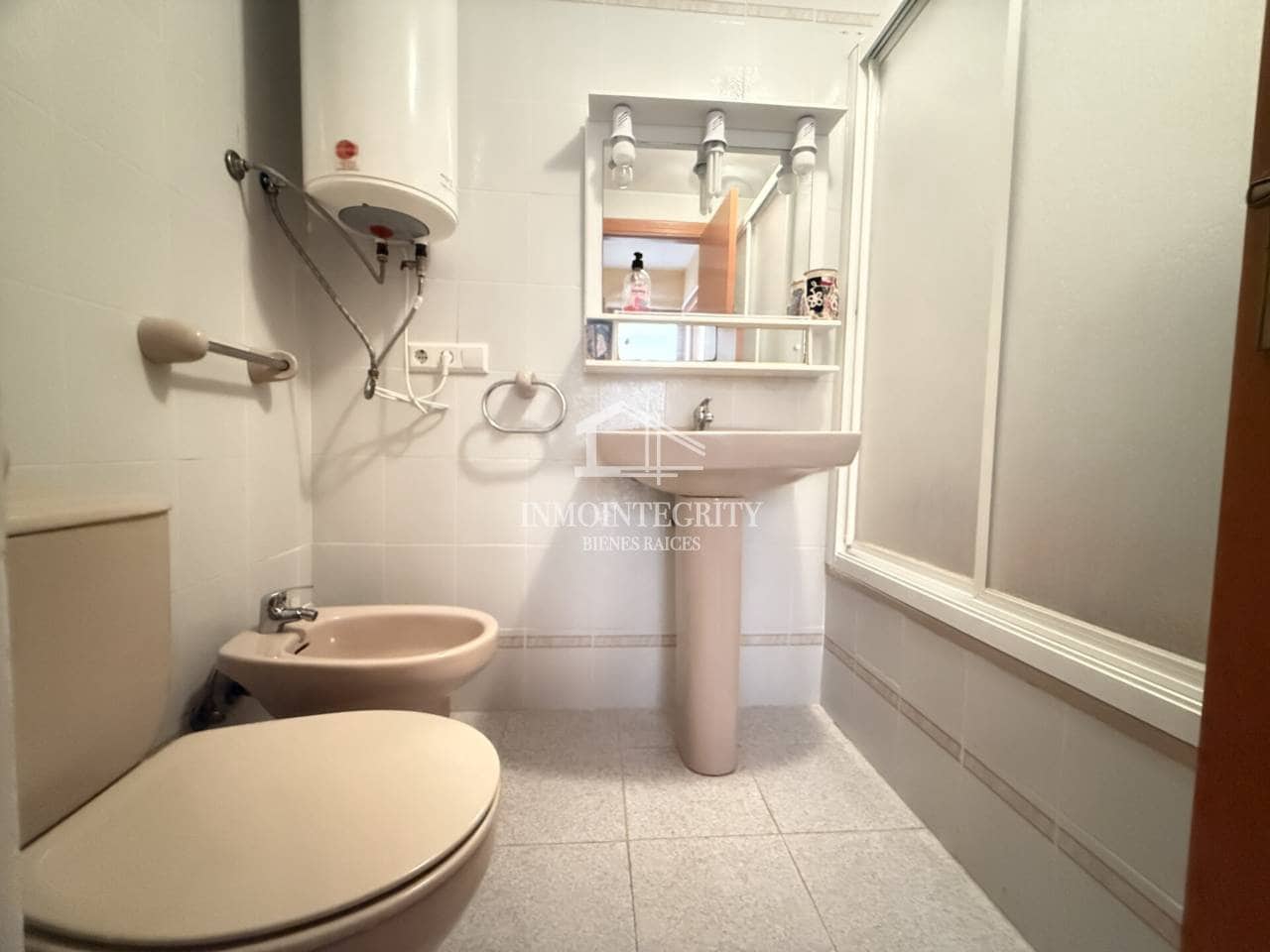 3 sypialnia Apartament na sprzedaż w Oropesa  z garażem - 275 000 € (Ref: 10052211)