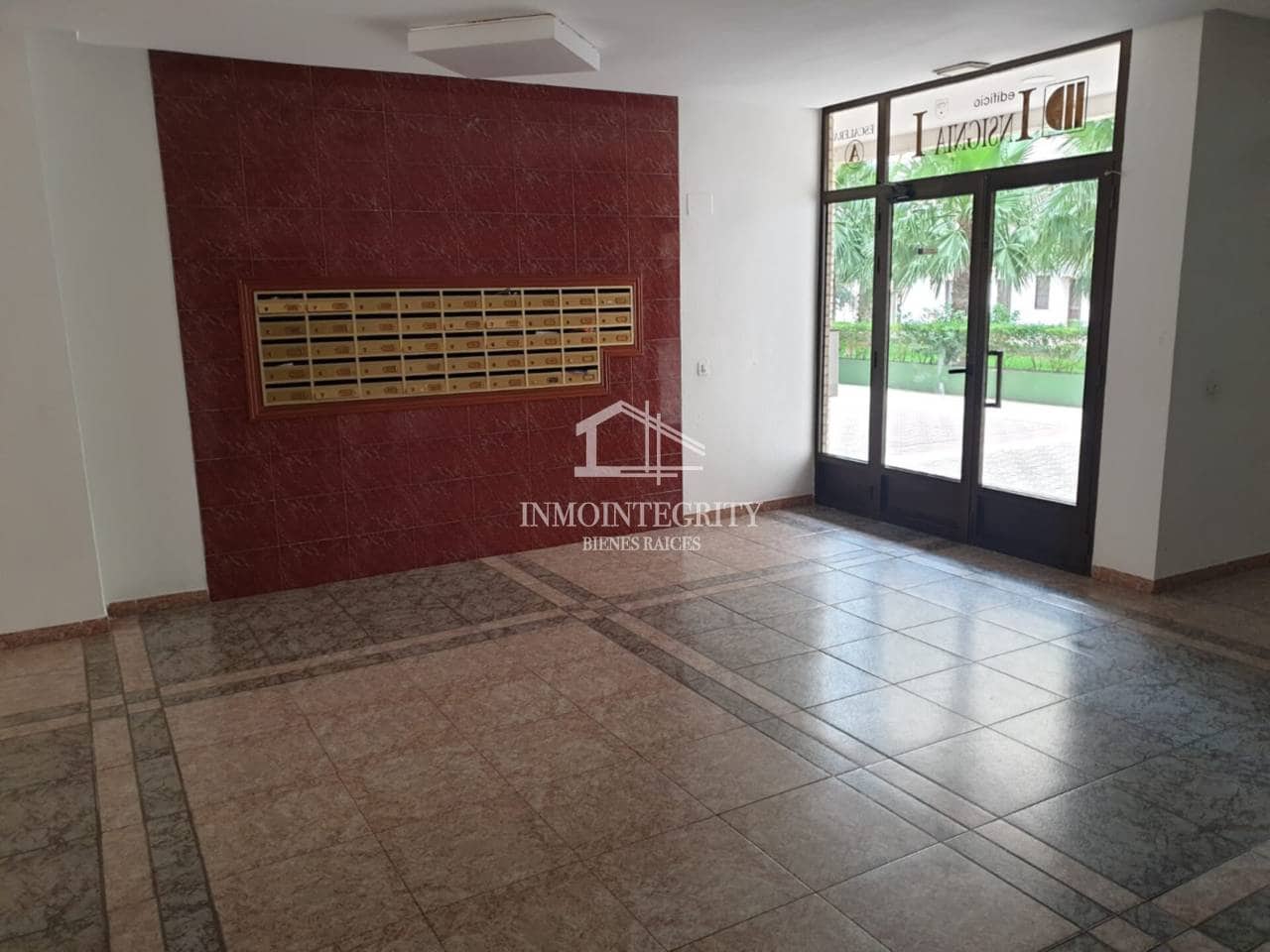 3 sypialnia Apartament na sprzedaż w Oropesa  z garażem - 275 000 € (Ref: 10052211)