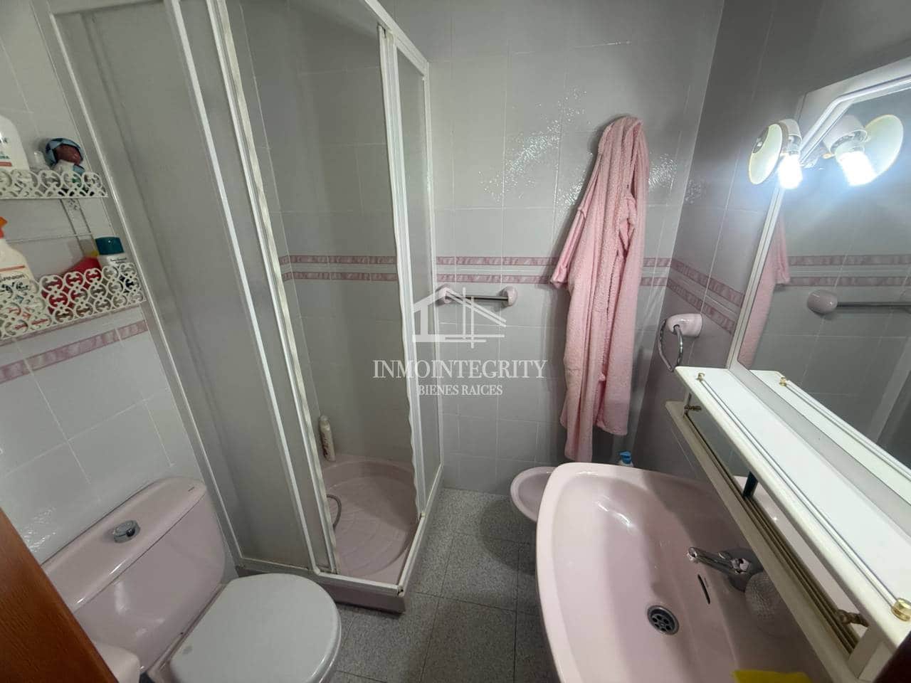 3 sypialnia Apartament na sprzedaż w Oropesa  z garażem - 275 000 € (Ref: 10052211)