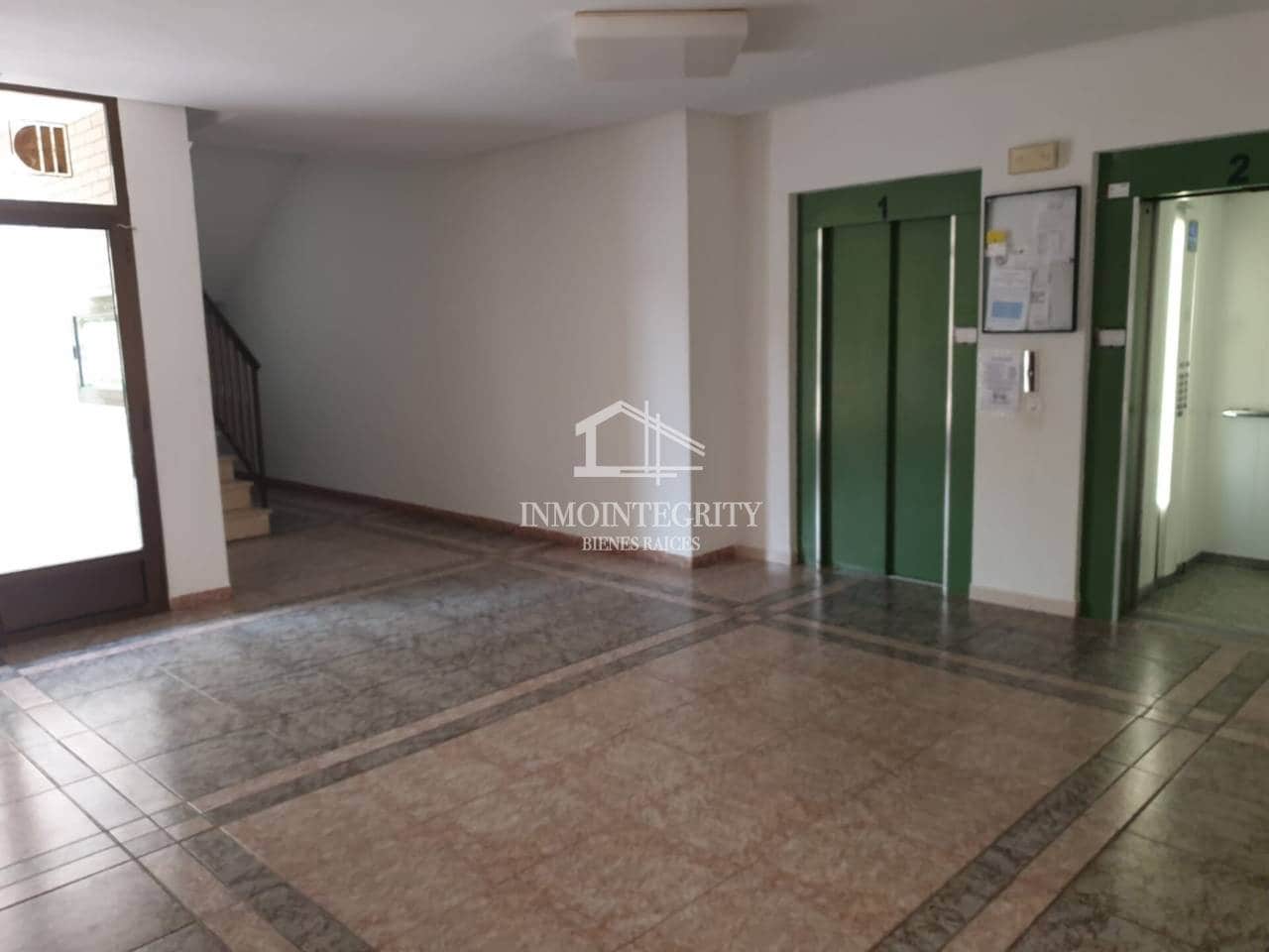 3 sypialnia Apartament na sprzedaż w Oropesa  z garażem - 275 000 € (Ref: 10052211)