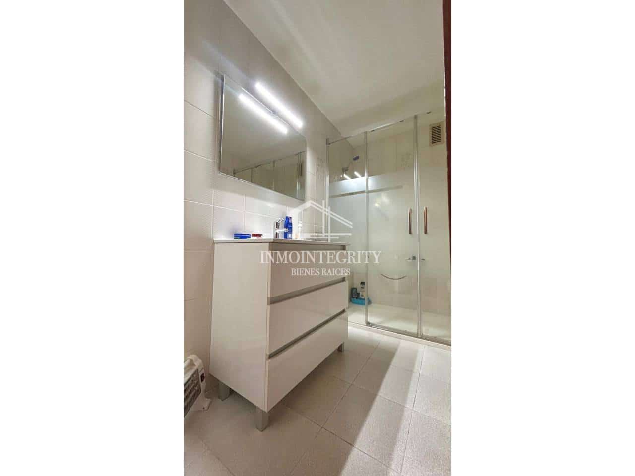 4 slaapkamer Flat te koop in Almassora / Almazora - € 140.000 (Ref: 10052212)