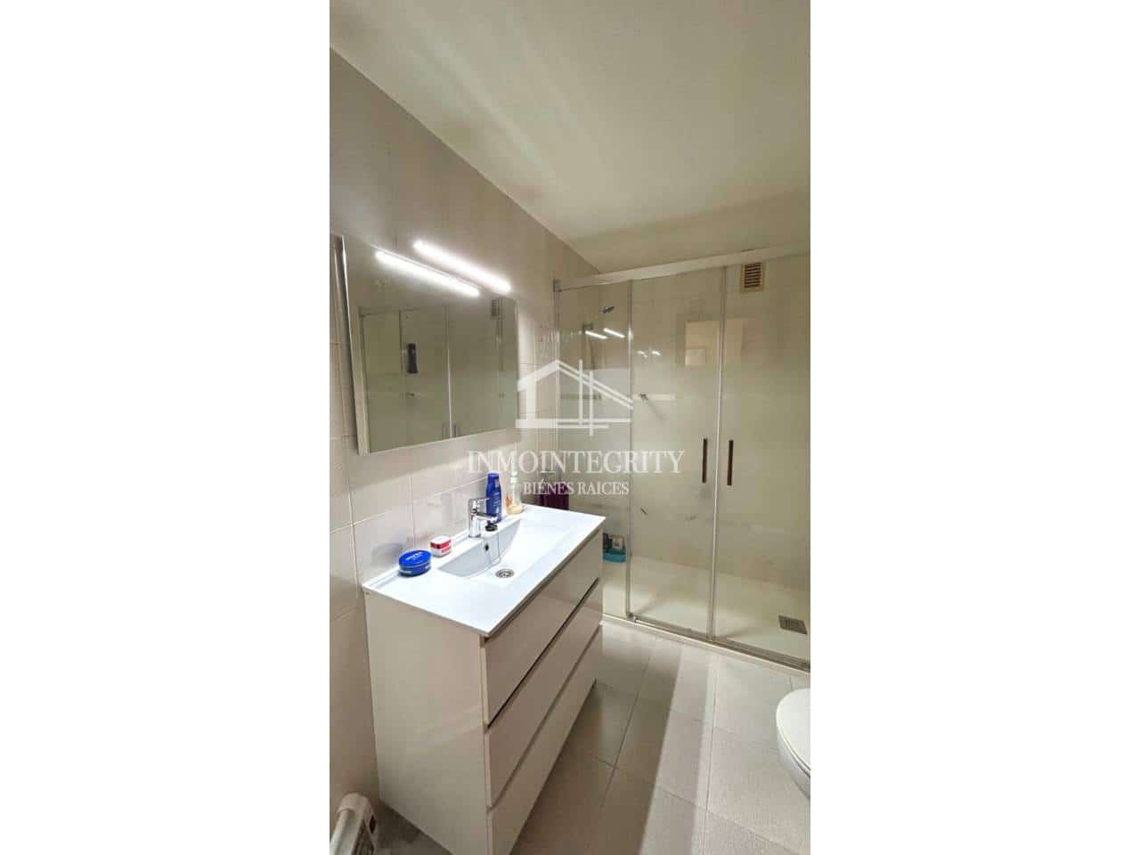 4 slaapkamer Flat te koop in Almassora / Almazora - € 140.000 (Ref: 10052212)