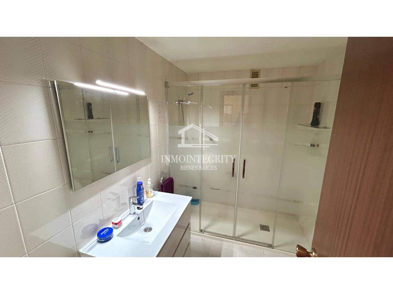 4 slaapkamer Flat te koop in Almassora / Almazora - € 140.000 (Ref: 10052212)
